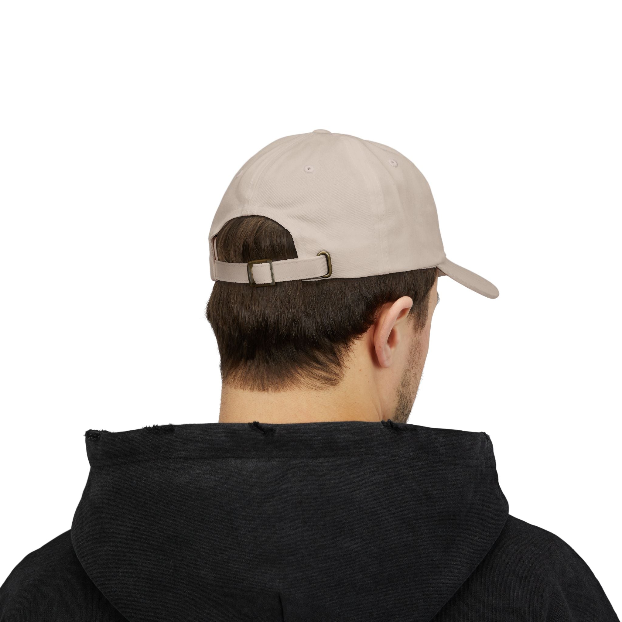 Stylish FKN Dad Cap | Casual Hat for Everyday Wear, Gift for Dads, Summer Accessory, Cool and Comfortable Cap