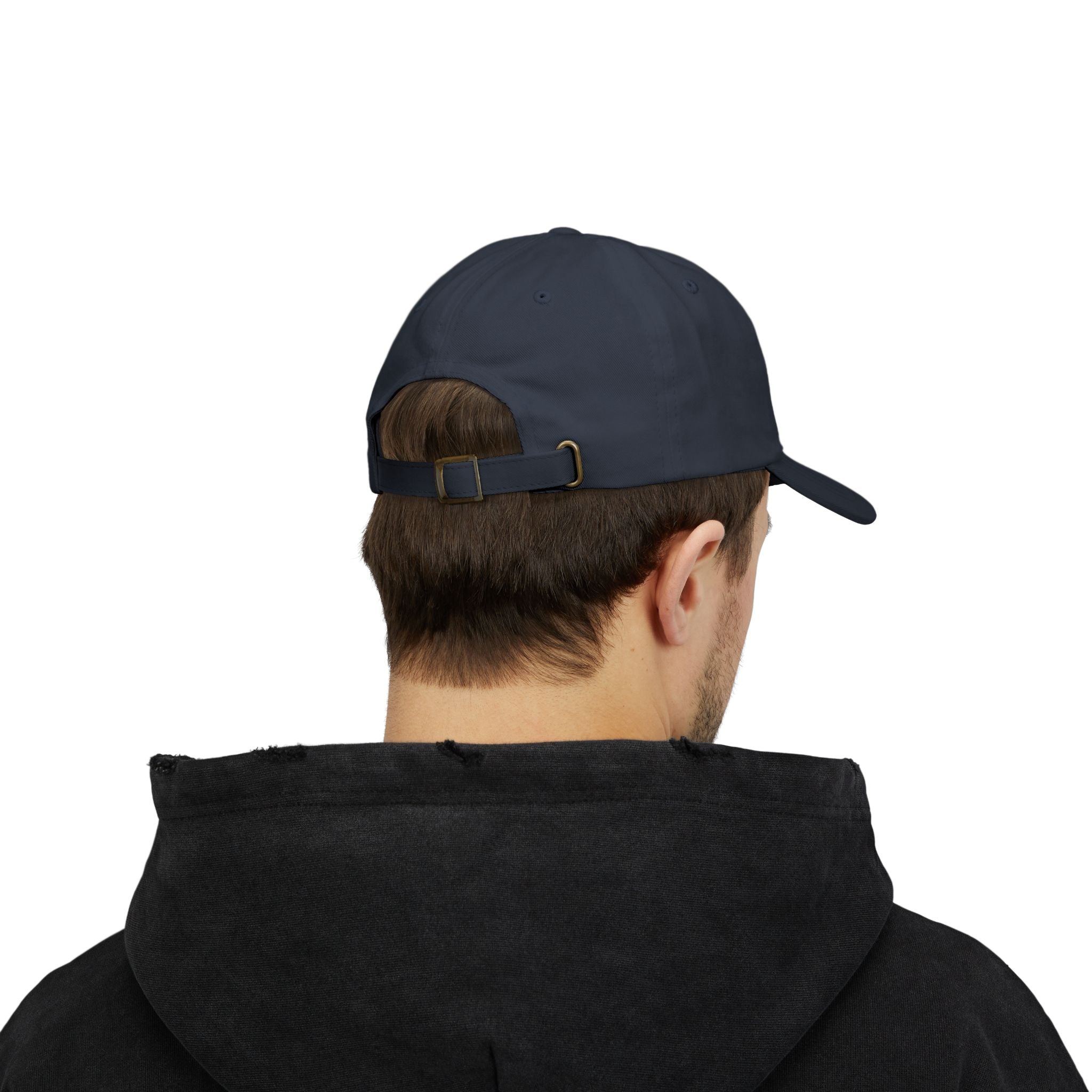 Stylish FKN Dad Cap | Casual Hat for Everyday Wear, Gift for Dads, Summer Accessory, Cool and Comfortable Cap