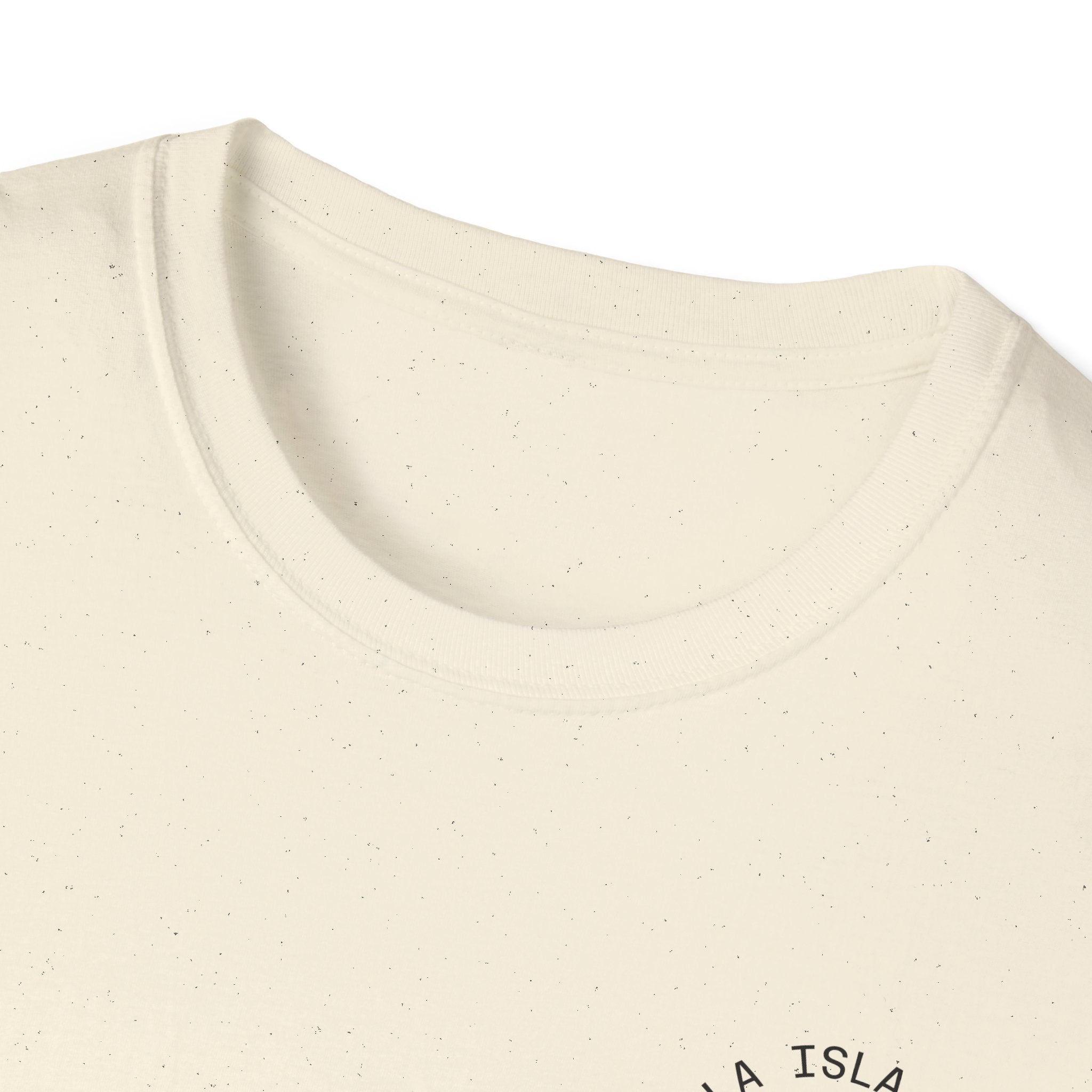 Puerto Rico Pride Unisex T-Shirt