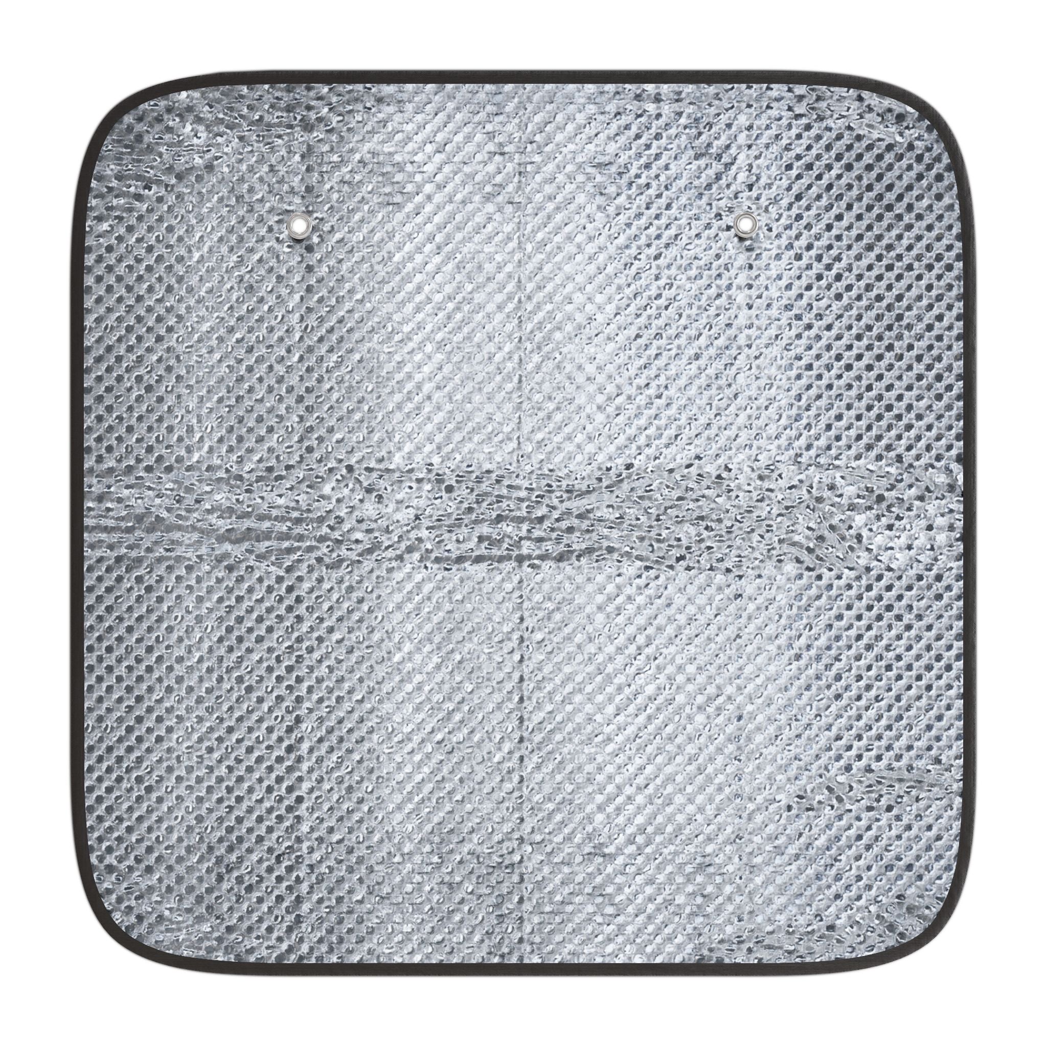 Colorful Latina Car Sun Shades, Fun Vehicle Accessories, Beach Days, Gift for Latina Friends, Summer Car Decor