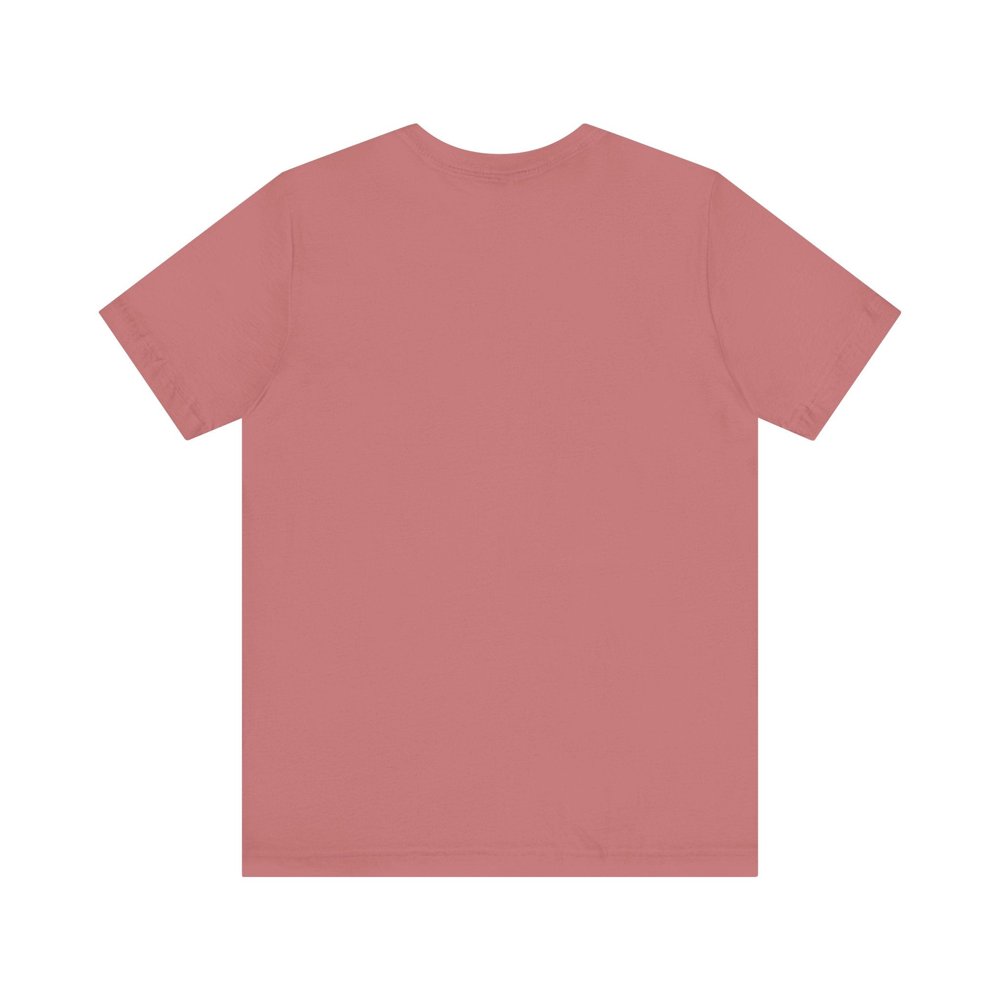 Graphic Tee - debi tirar mas fotos shirt