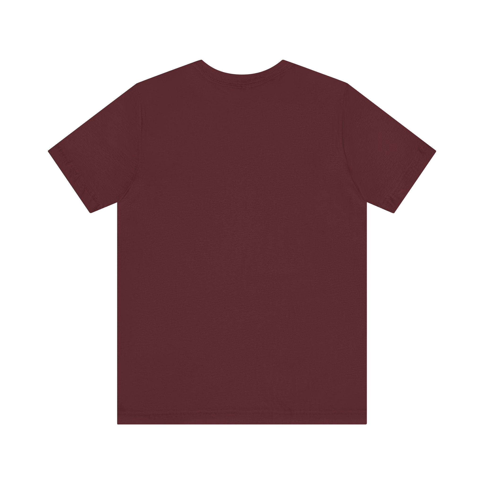 Graphic Tee - debi tirar mas fotos shirt