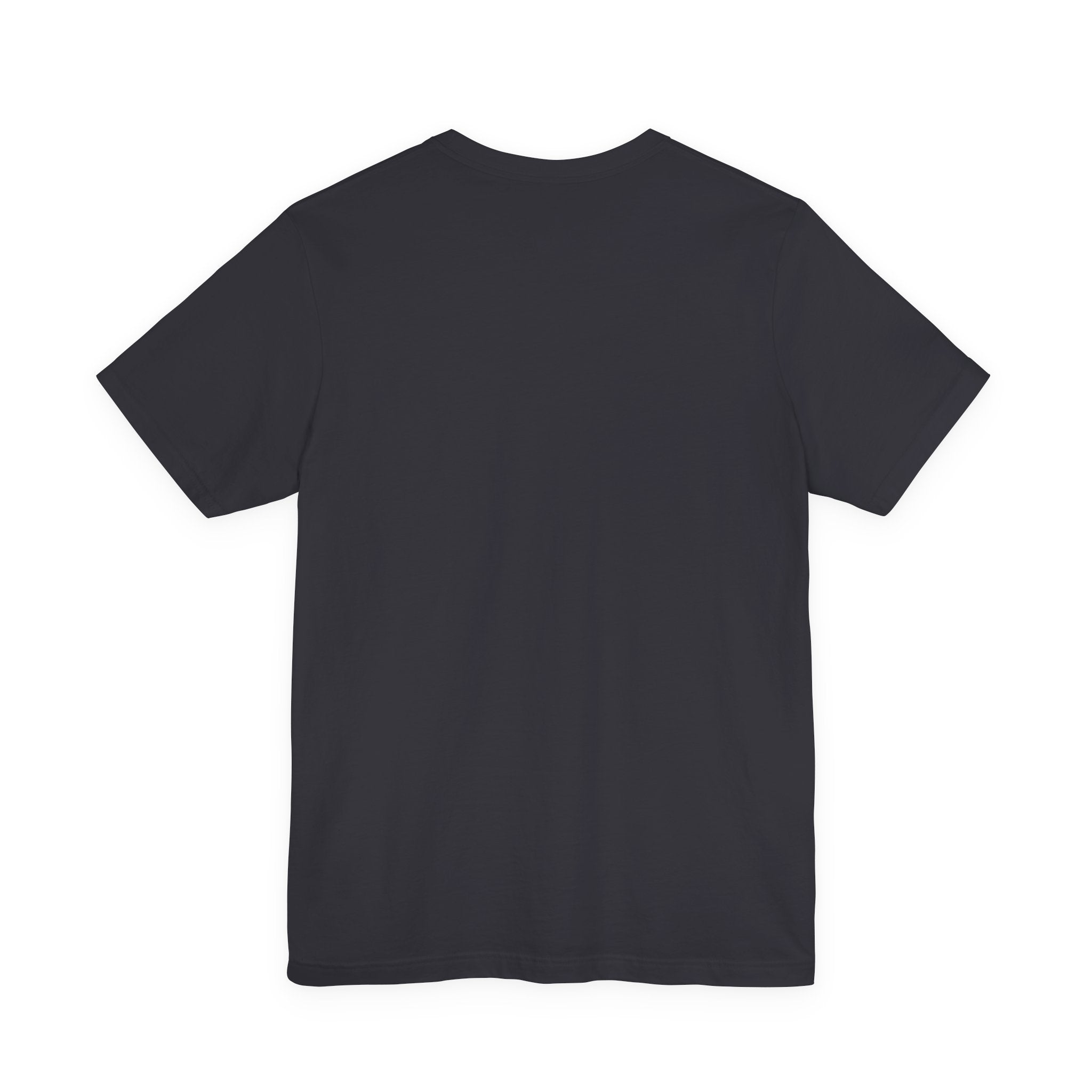 Graphic Tee - debi tirar mas fotos shirt