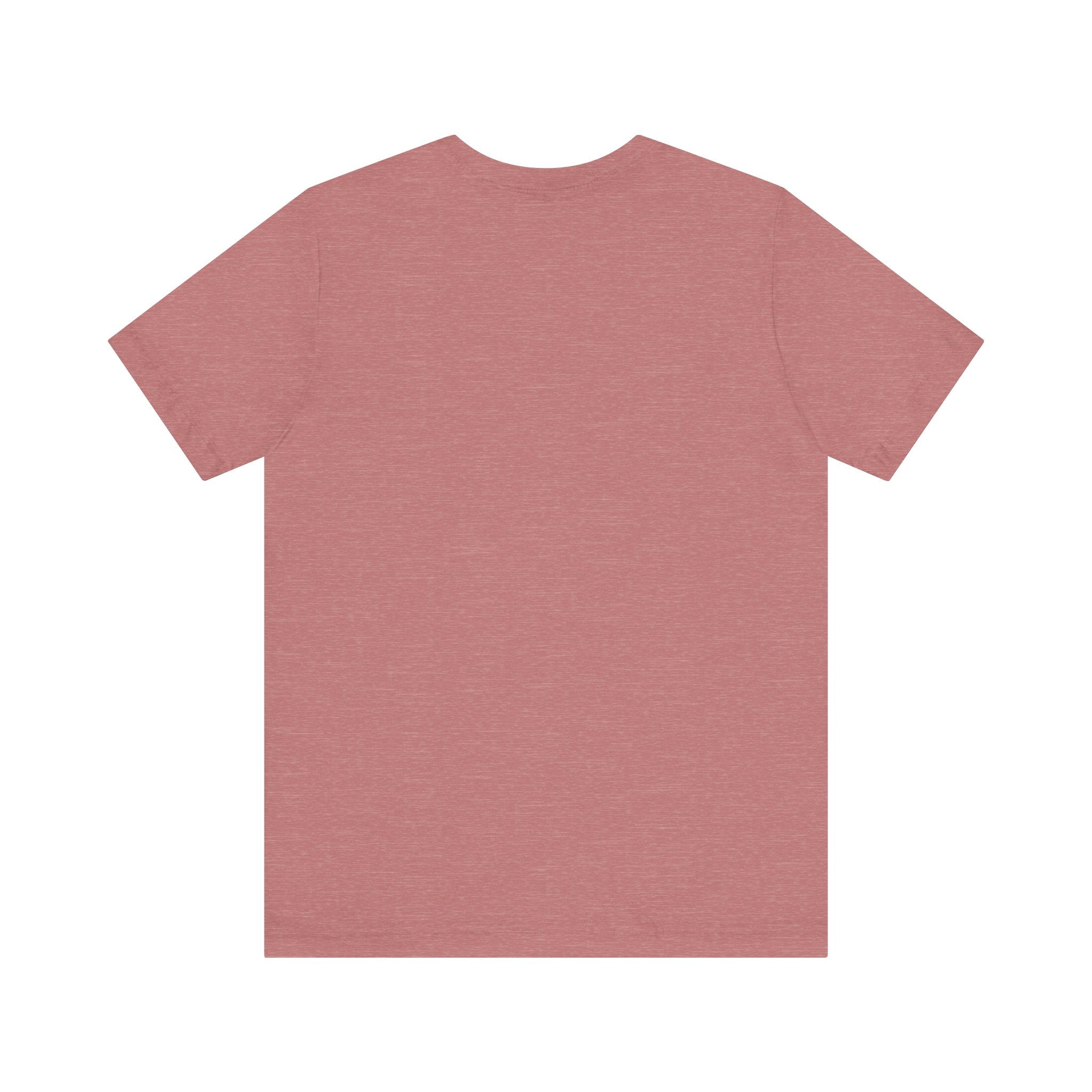 Graphic Tee - debi tirar mas fotos shirt