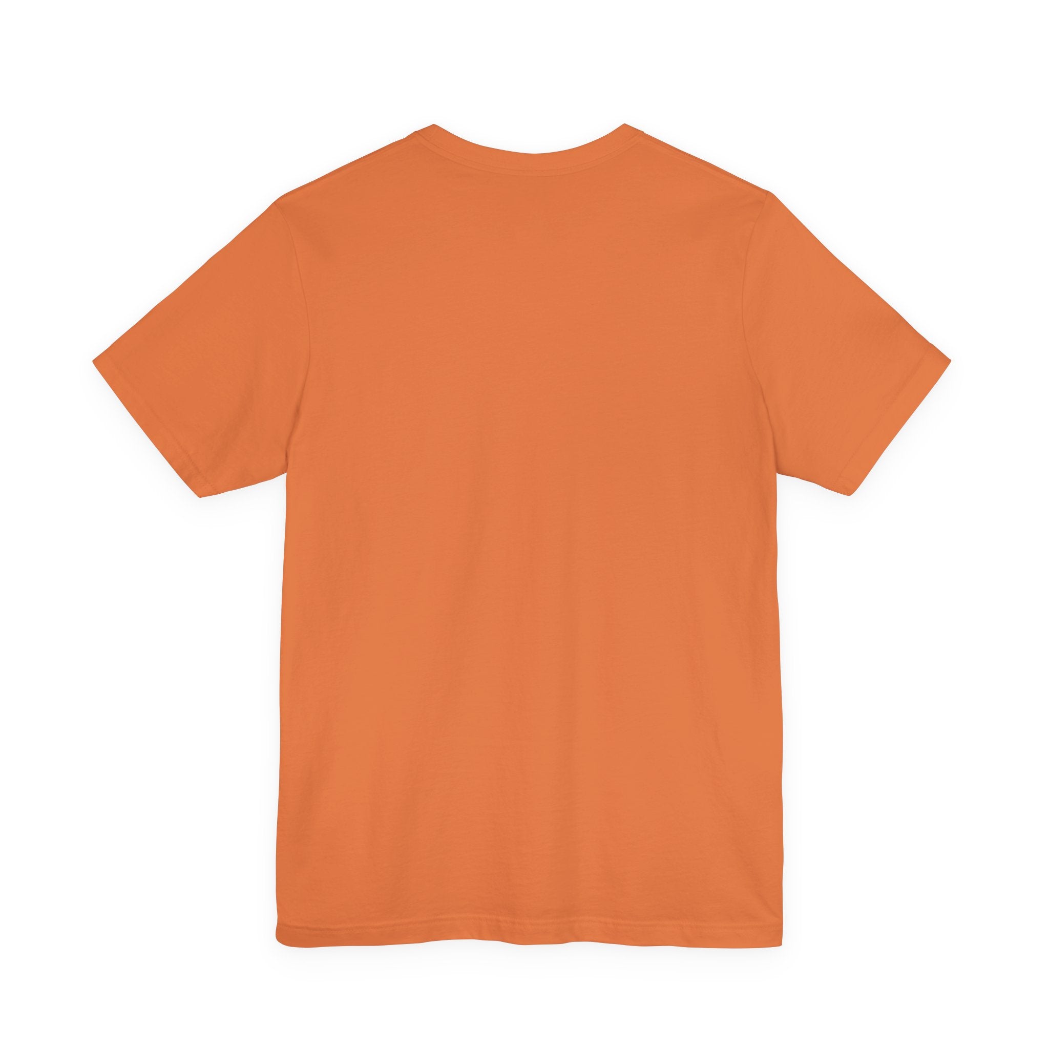 Graphic Tee - debi tirar mas fotos shirt