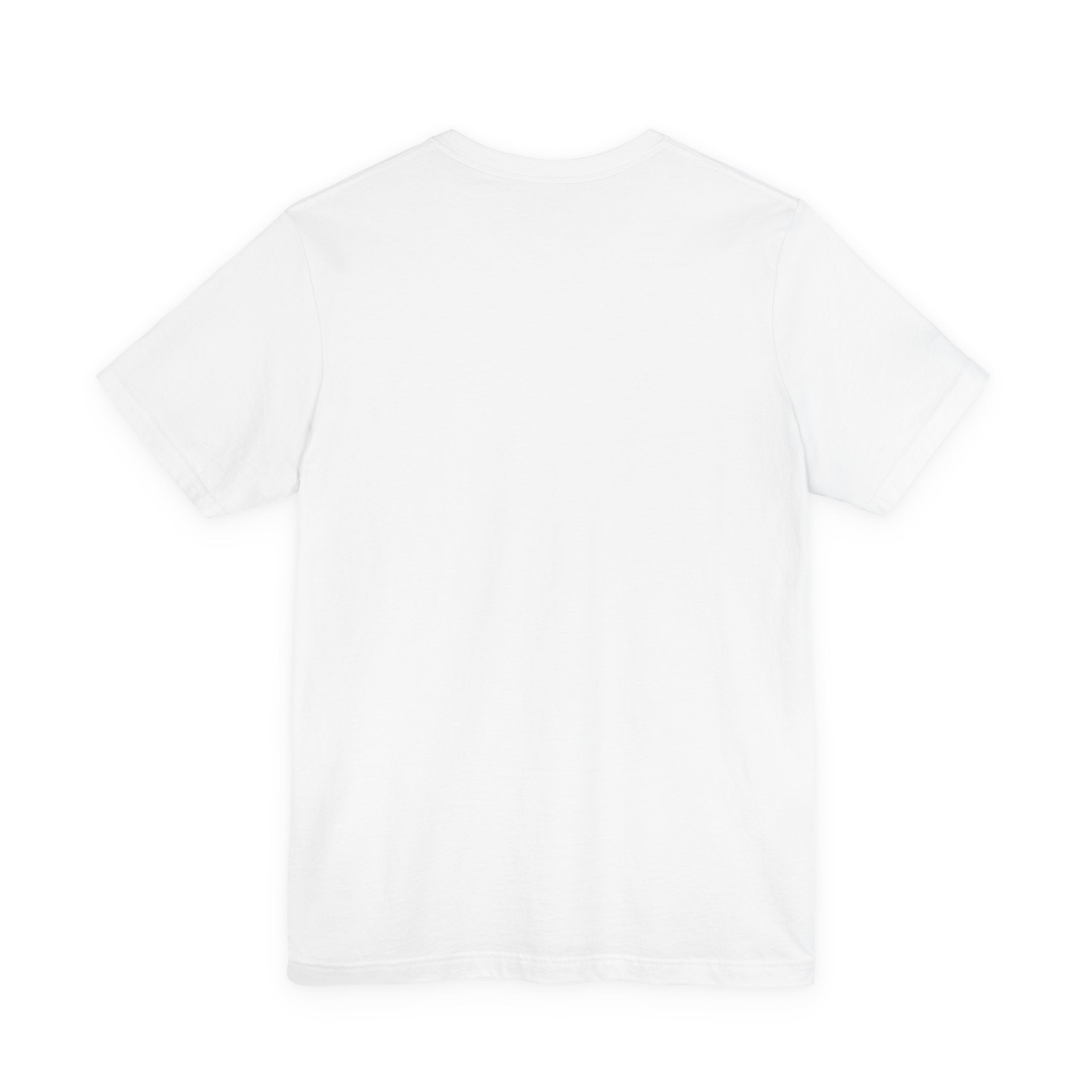 Graphic Tee - debi tirar mas fotos shirt