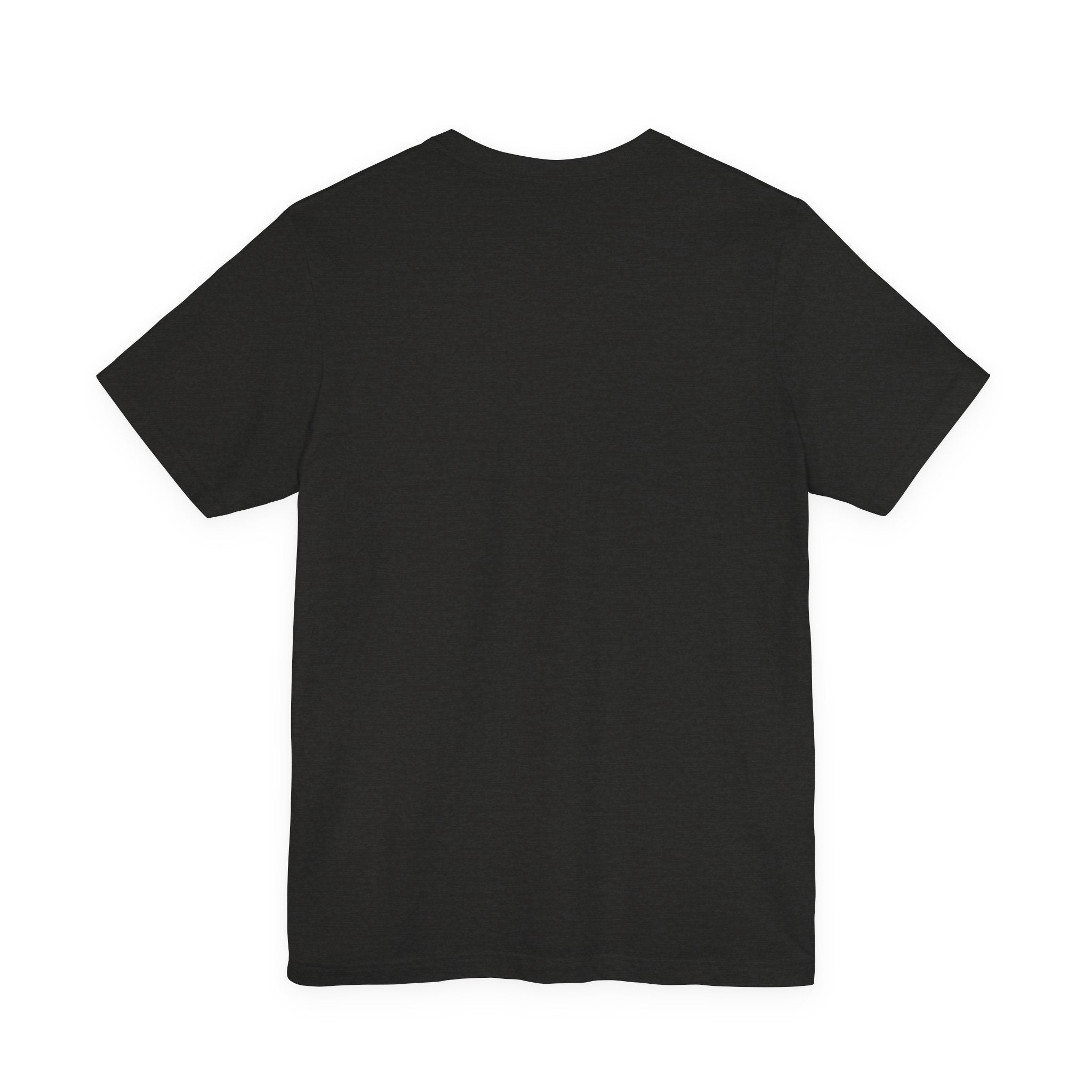 Graphic Tee - debi tirar mas fotos shirt