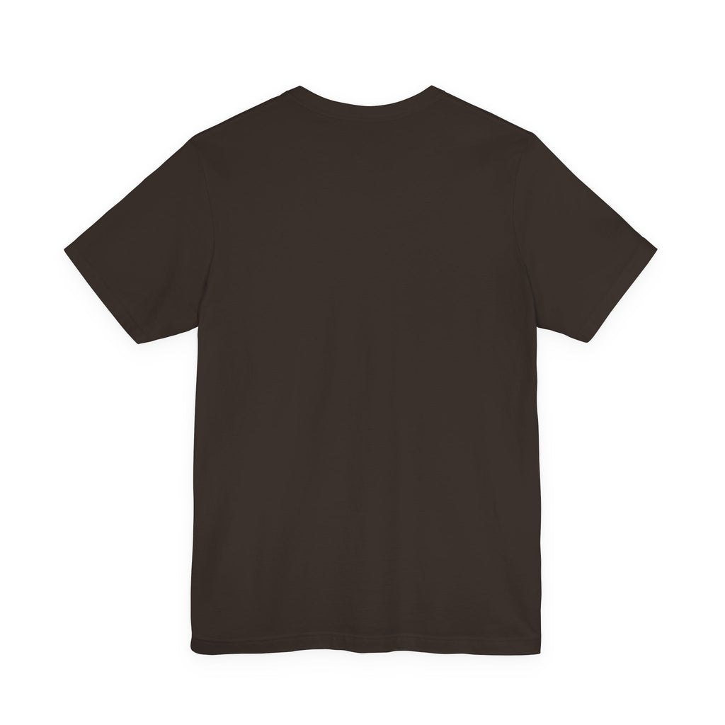 Graphic Tee - debi tirar mas fotos shirt