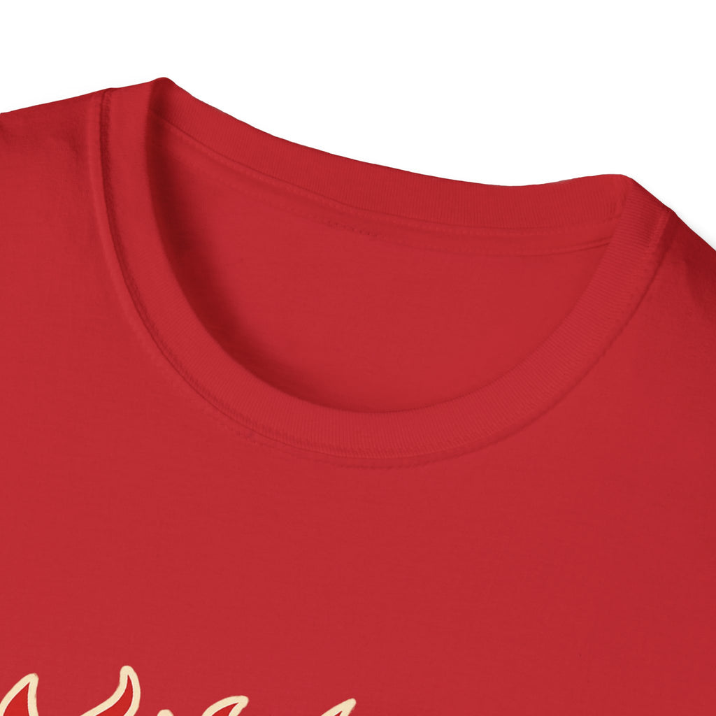 Puerto Rico Boricua T-Shirt