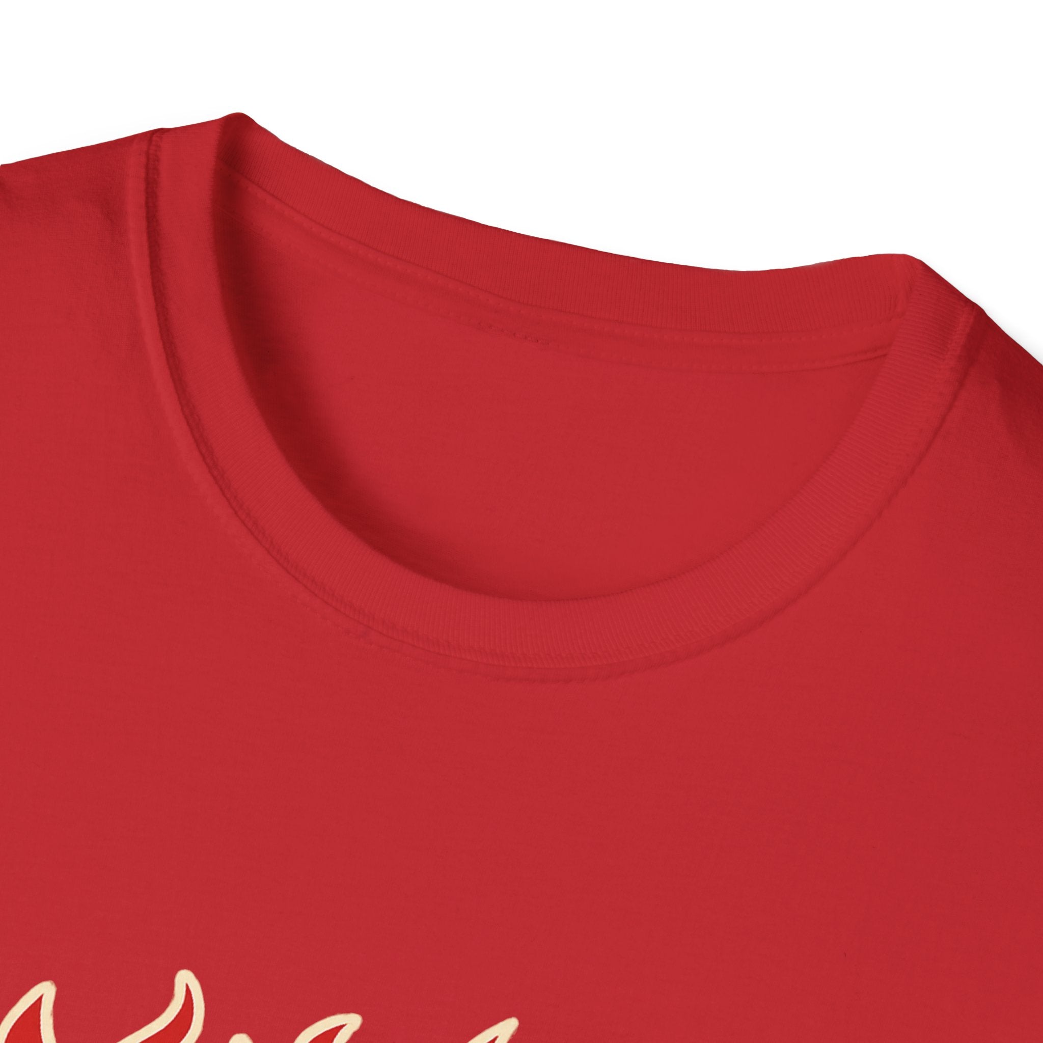 Puerto Rico Boricua T-Shirt