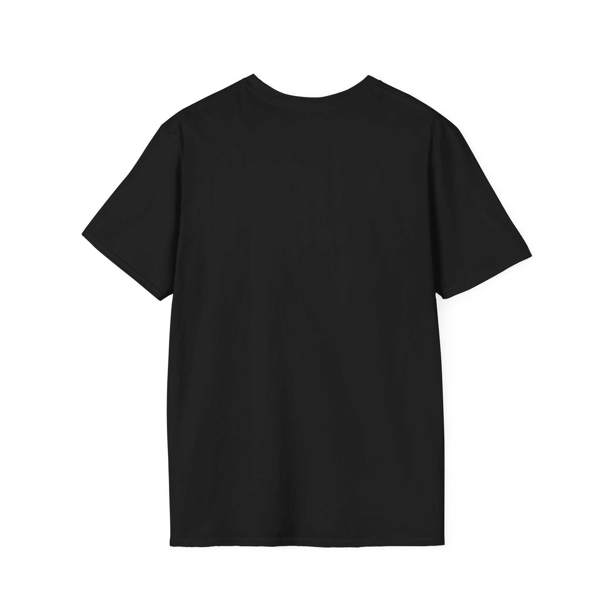Puerto Rico Boricua T-Shirt