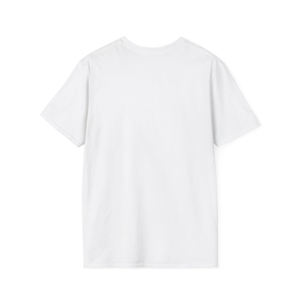 Puerto Rico Boricua T-Shirt