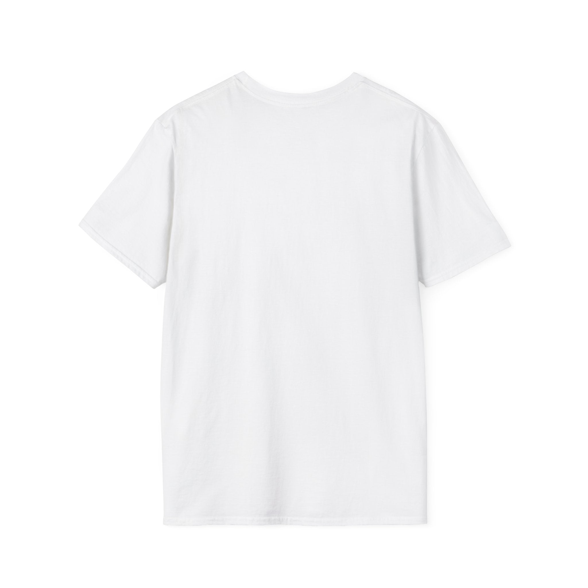 Puerto Rico Boricua T-Shirt