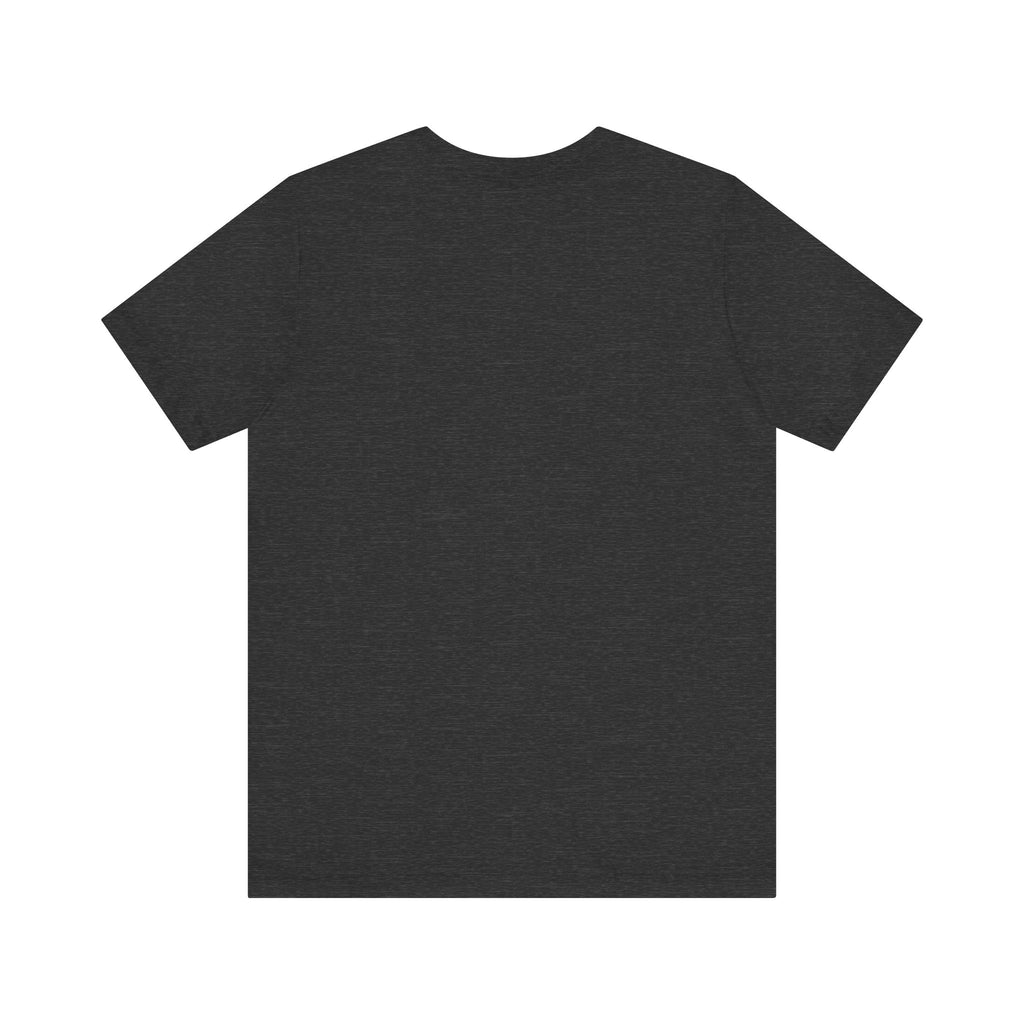 Graphic Tee - debi tirar mas fotos shirt