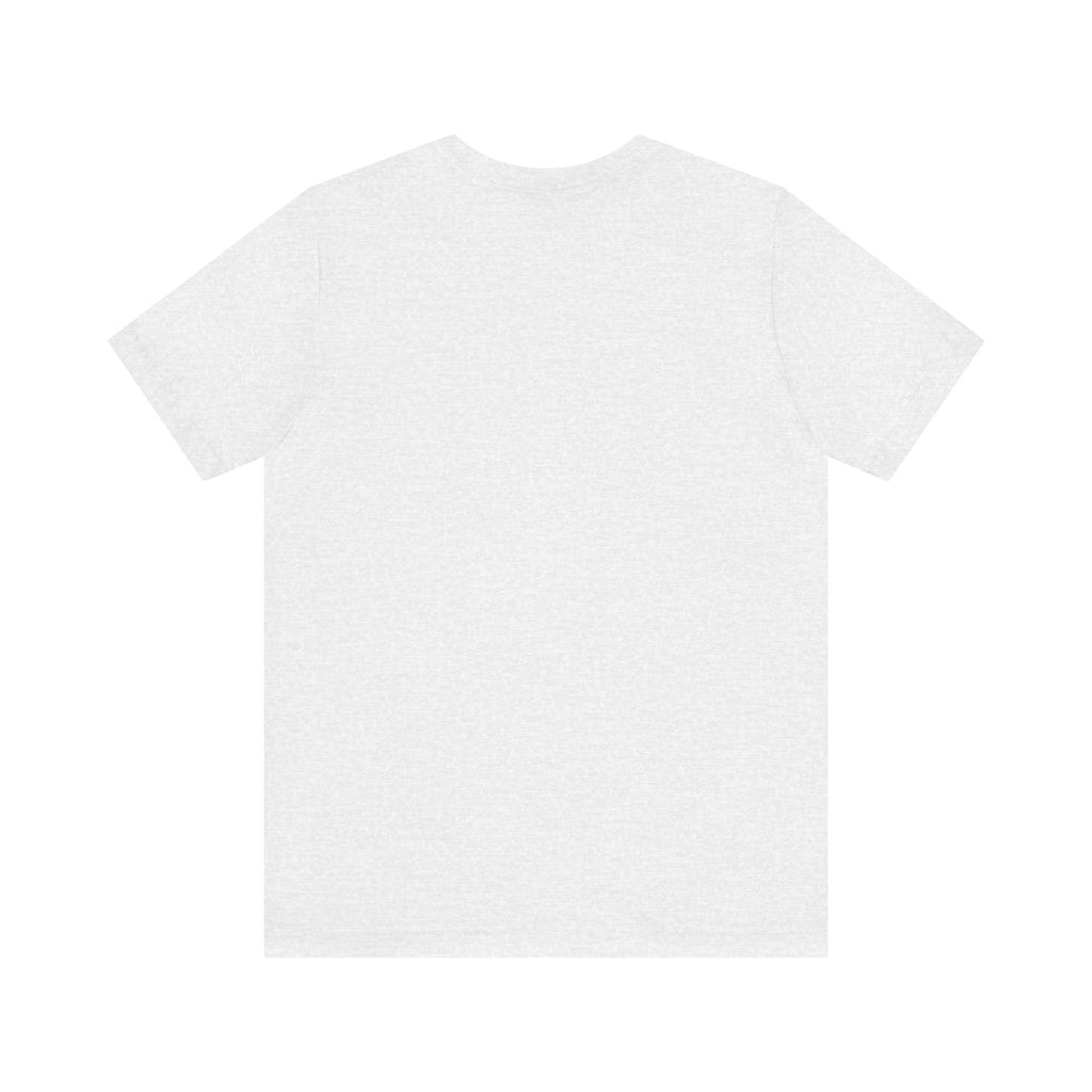 Graphic Tee - debi tirar mas fotos shirt