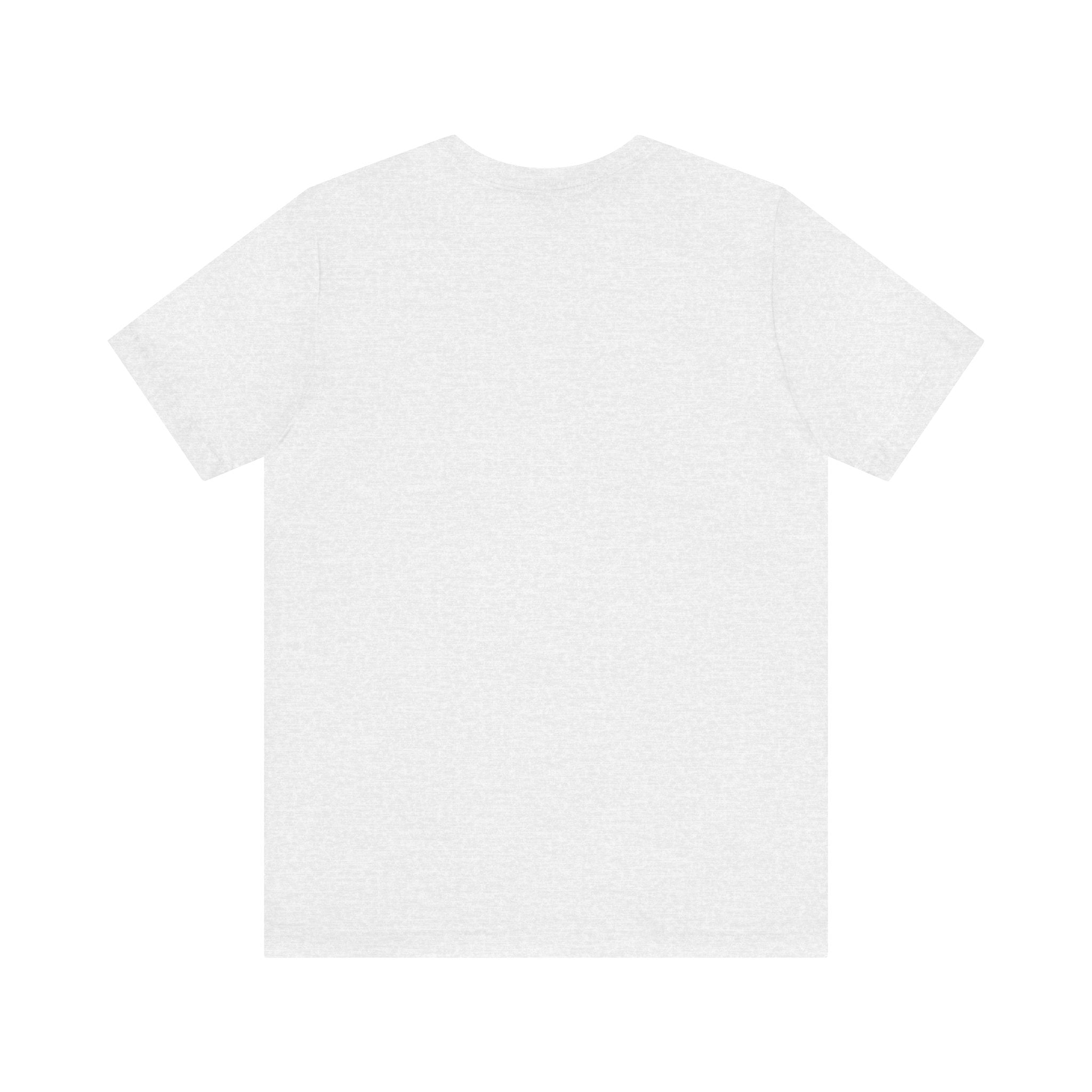 Graphic Tee - debi tirar mas fotos shirt