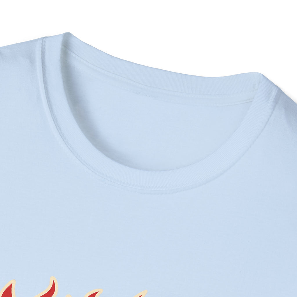 Puerto Rico Boricua T-Shirt