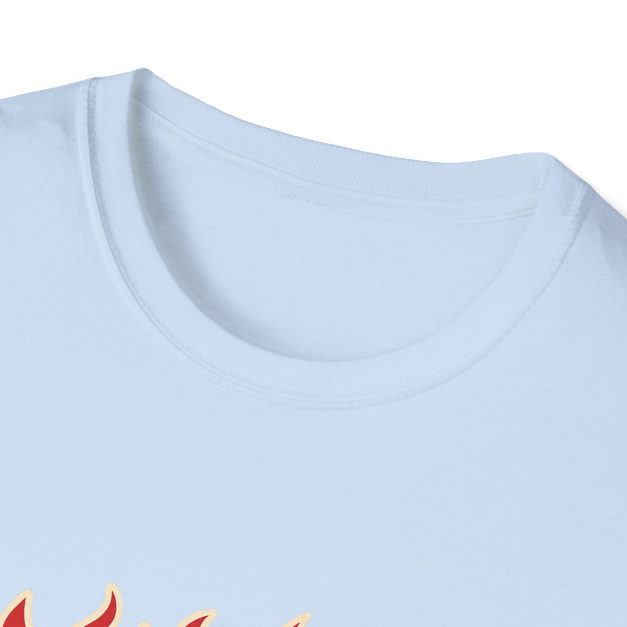 Puerto Rico Boricua T-Shirt