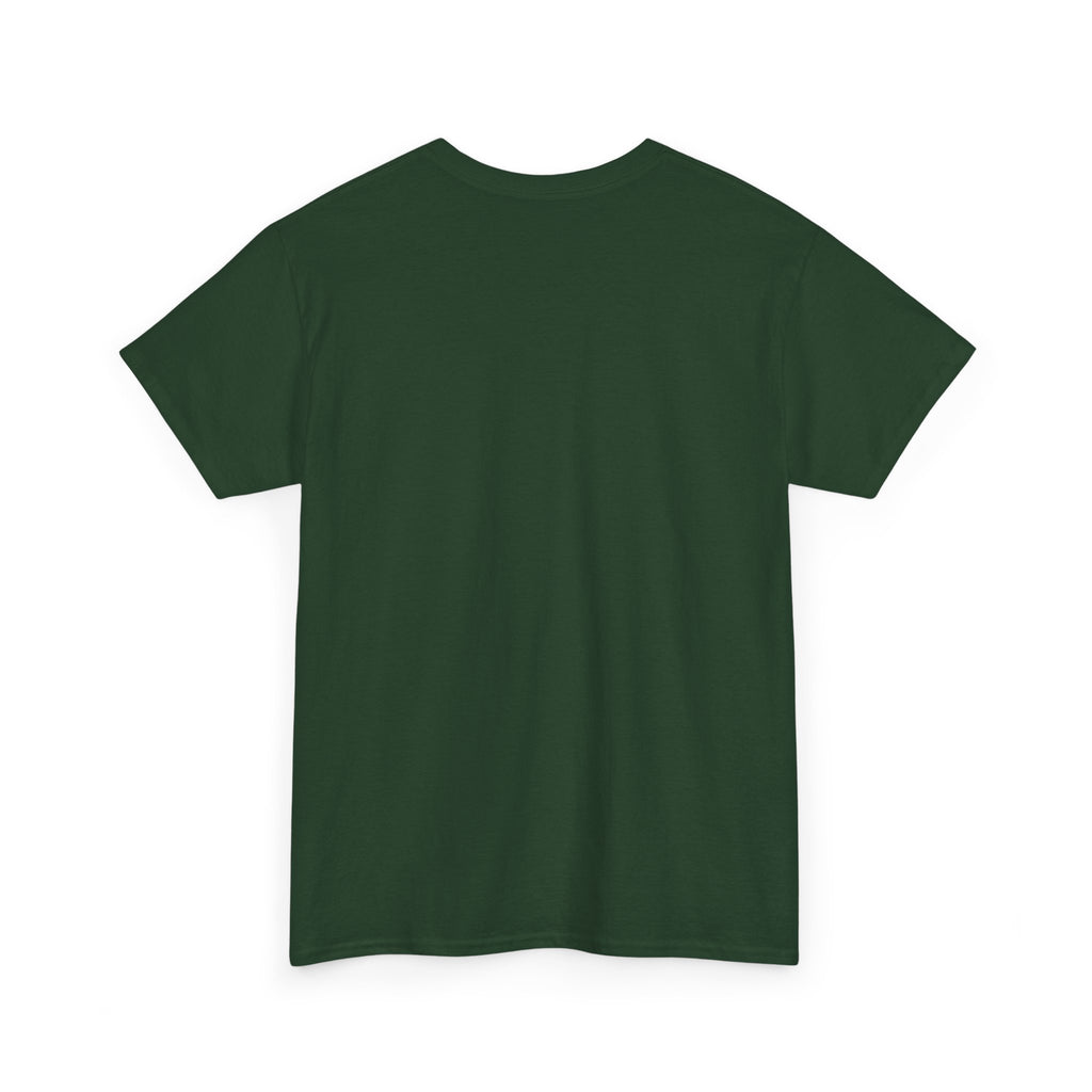 Pitorro Coco Graphic Tee, Summer Vibes Shirt, Unisex Heavy Cotton Tee, Tropical Drink Tee, Casual Wear for Beach Lovers