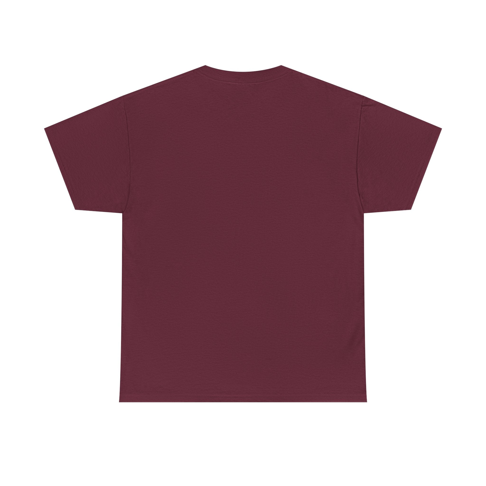 Puerto Rican Heritage T-Shirt