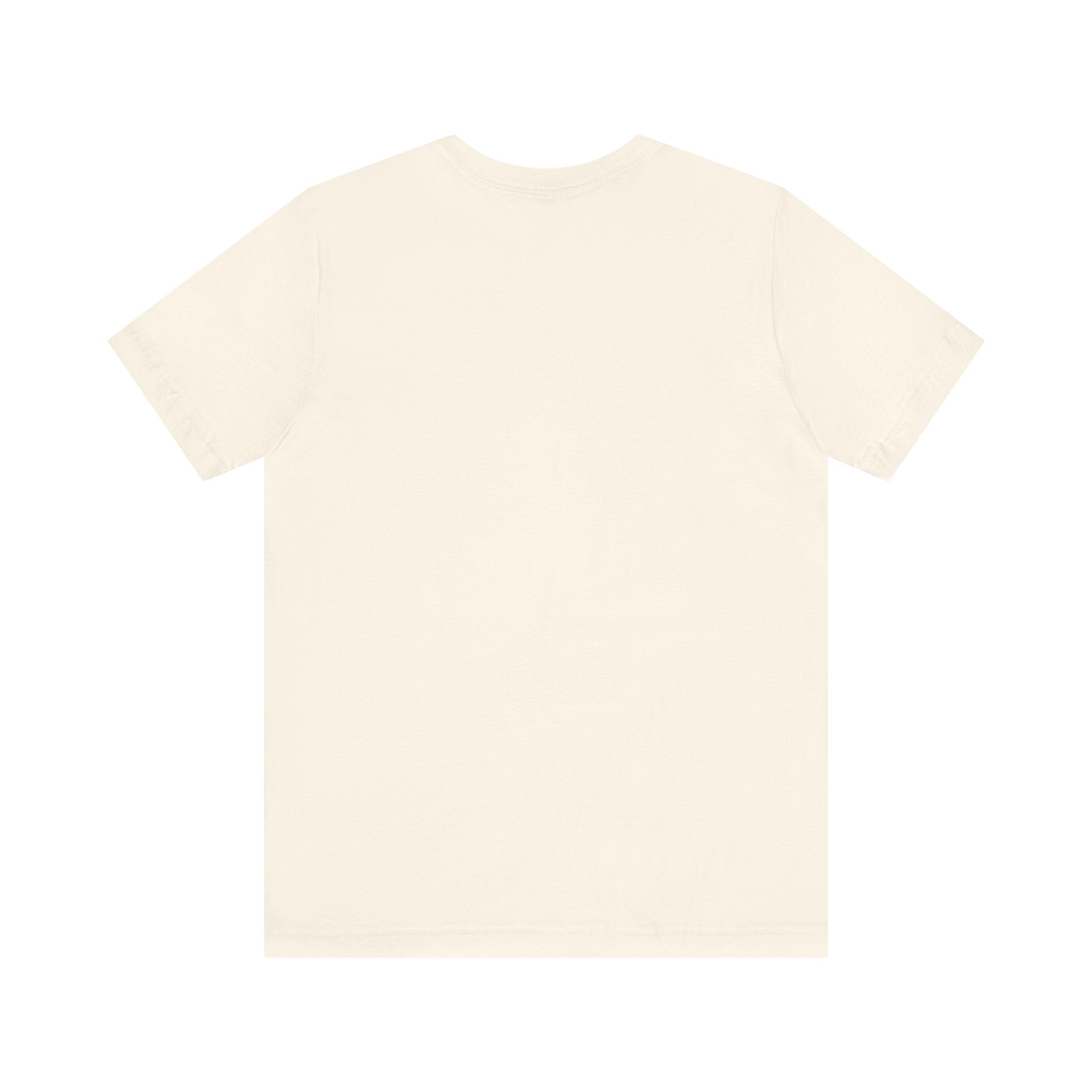 Graphic Tee - debi tirar mas fotos shirt