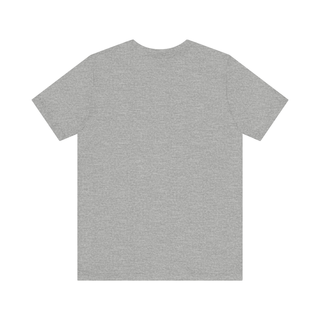 Graphic Tee - debi tirar mas fotos shirt
