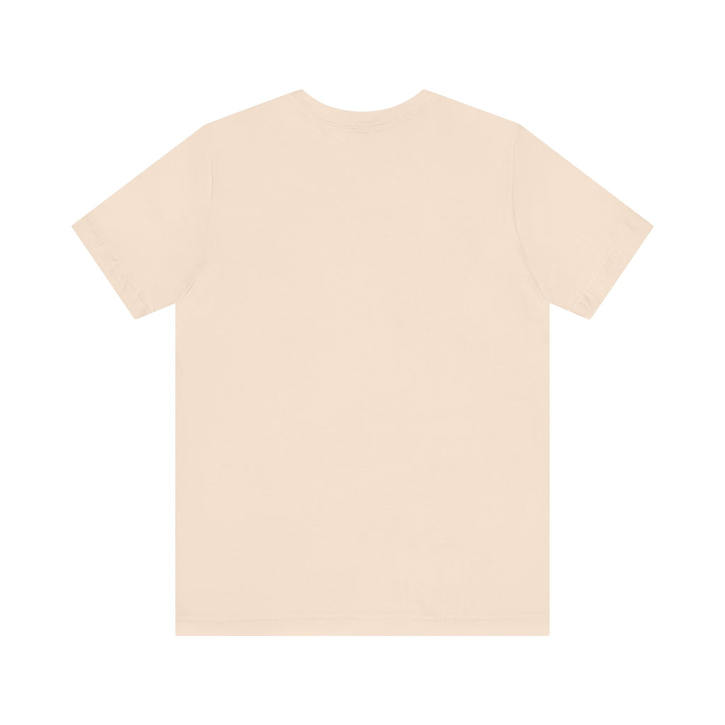 Graphic Tee - debi tirar mas fotos shirt