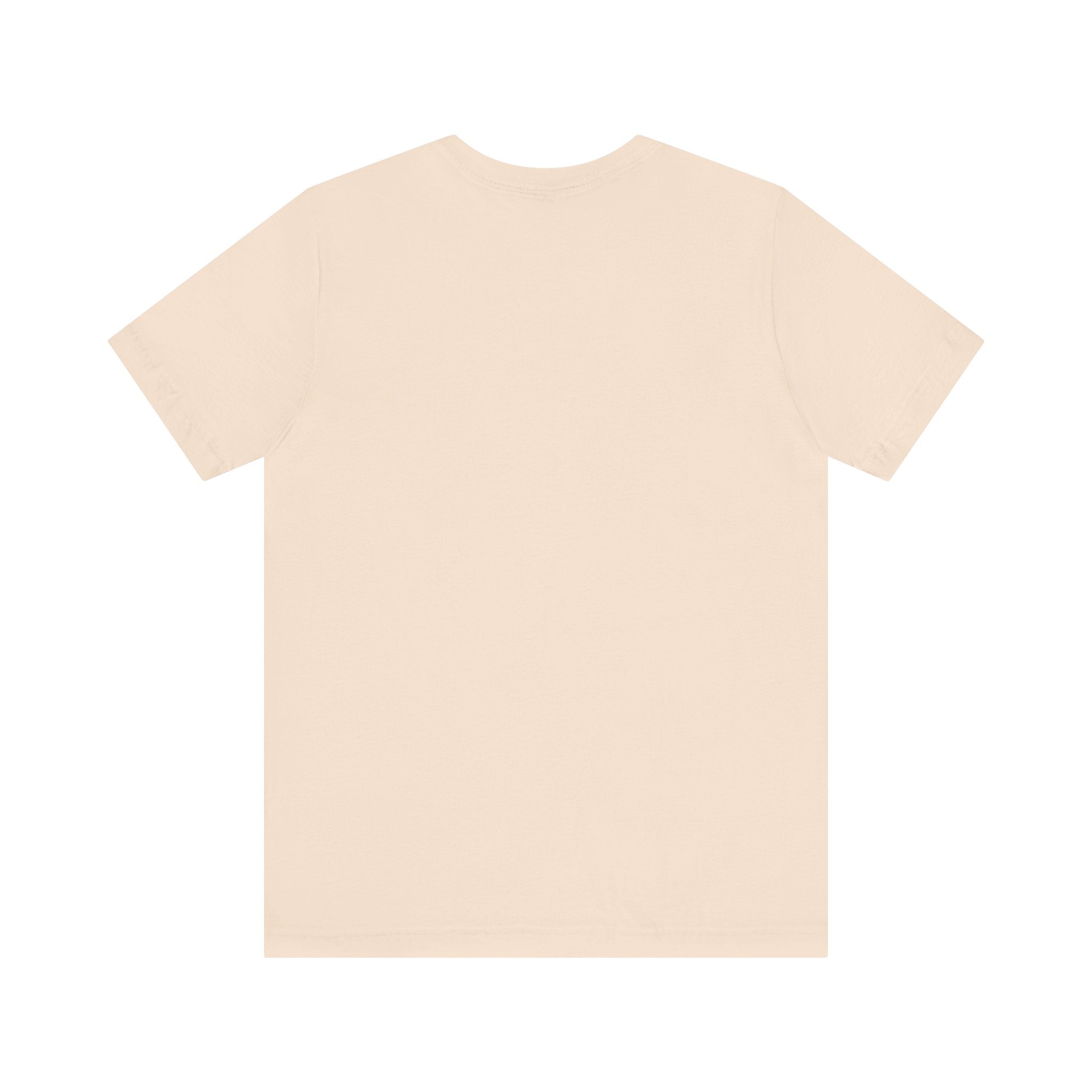 Graphic Tee - debi tirar mas fotos shirt
