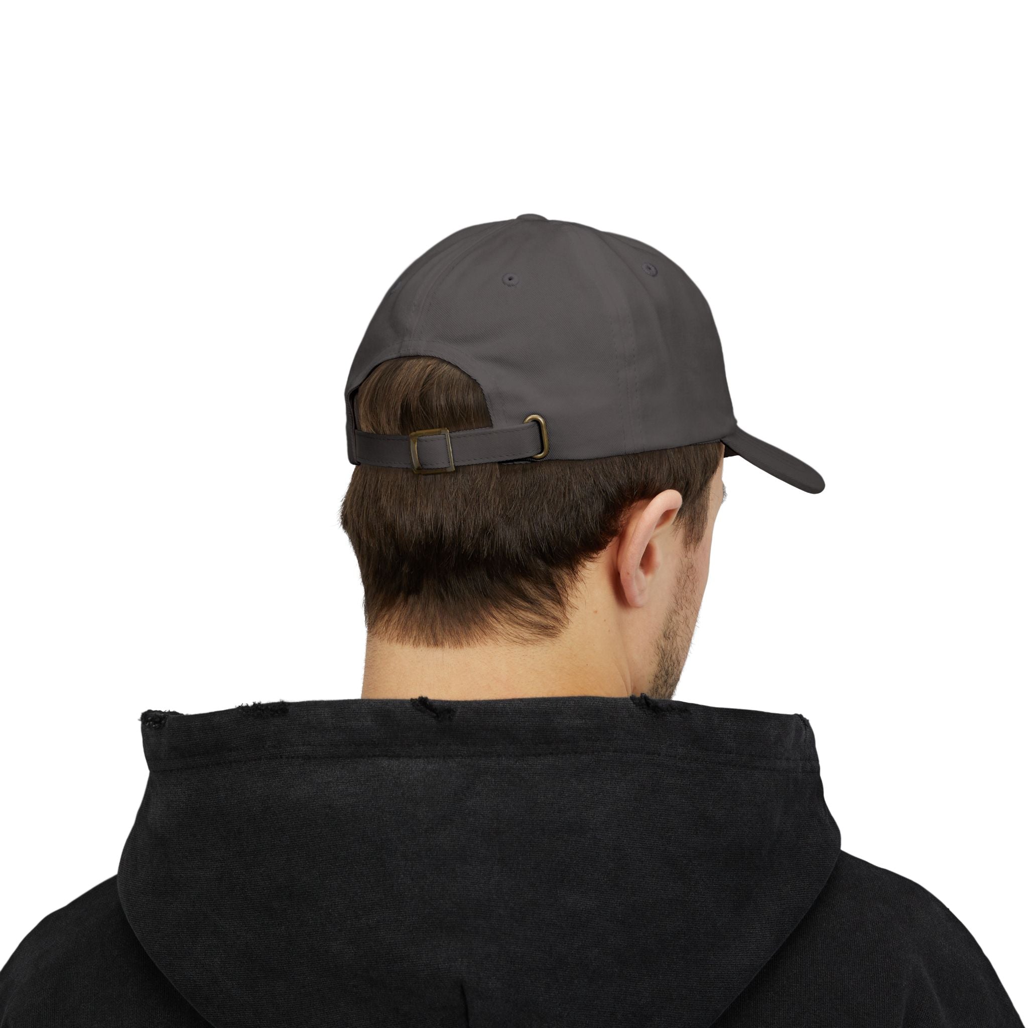 Stylish FKN Dad Cap | Casual Hat for Everyday Wear, Gift for Dads, Summer Accessory, Cool and Comfortable Cap