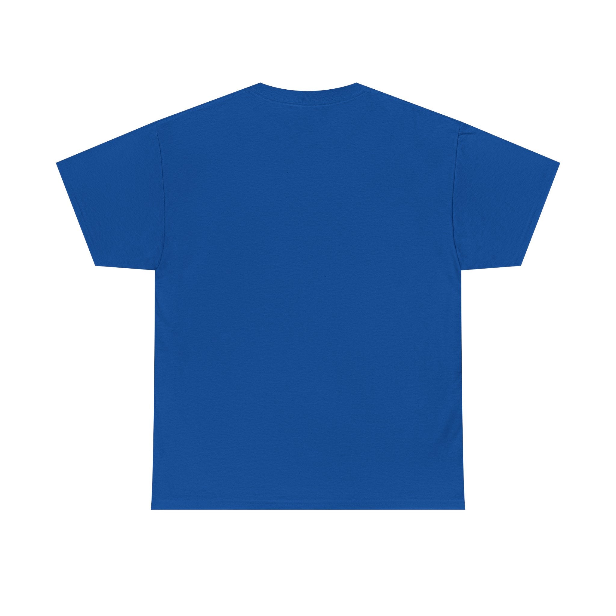 Puerto Rican Heritage T-Shirt