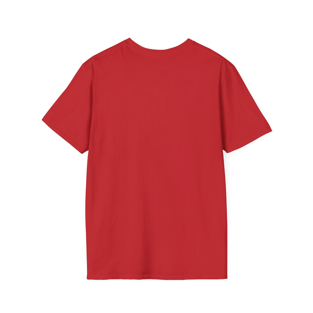 Puerto Rico Boricua T-Shirt
