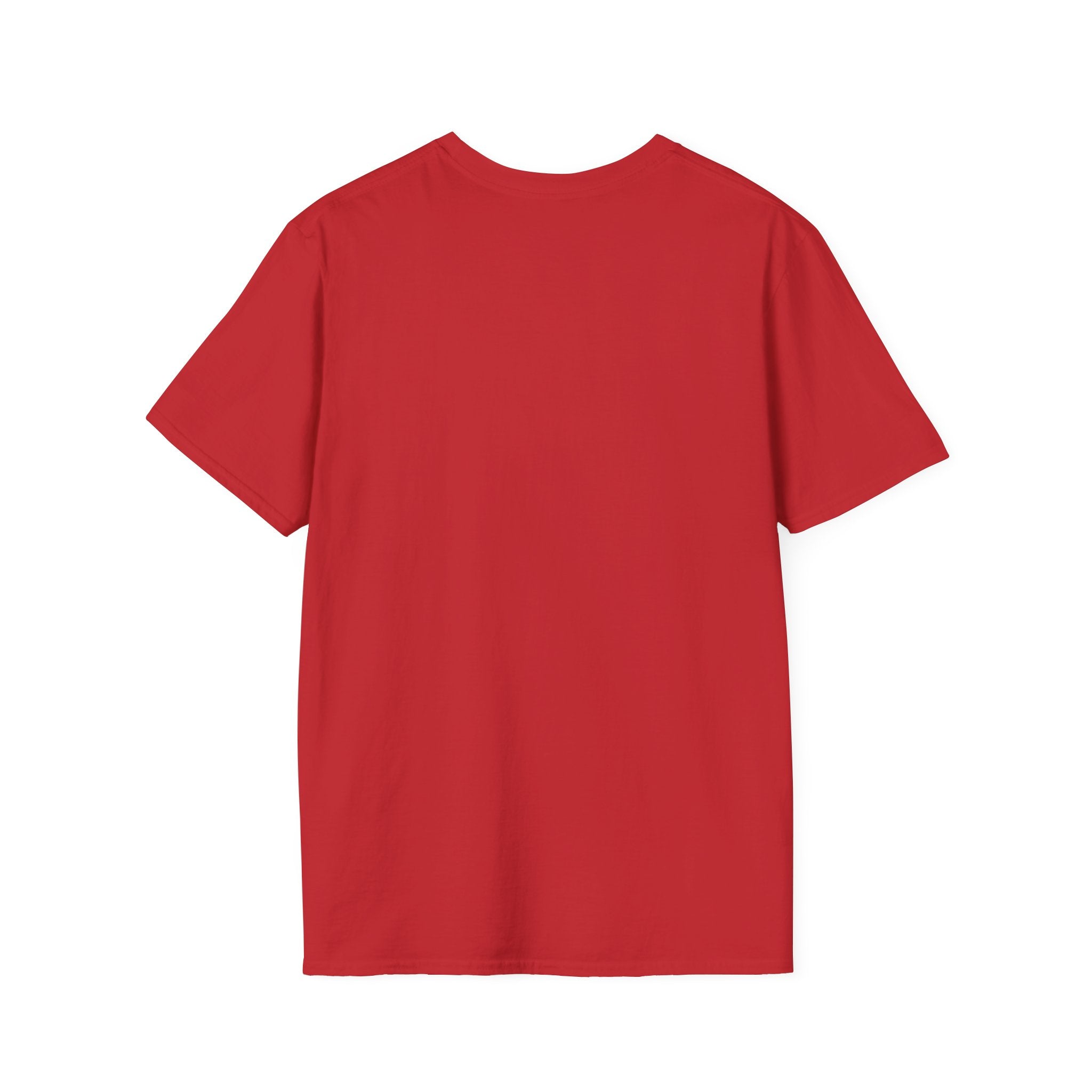 Puerto Rico Boricua T-Shirt