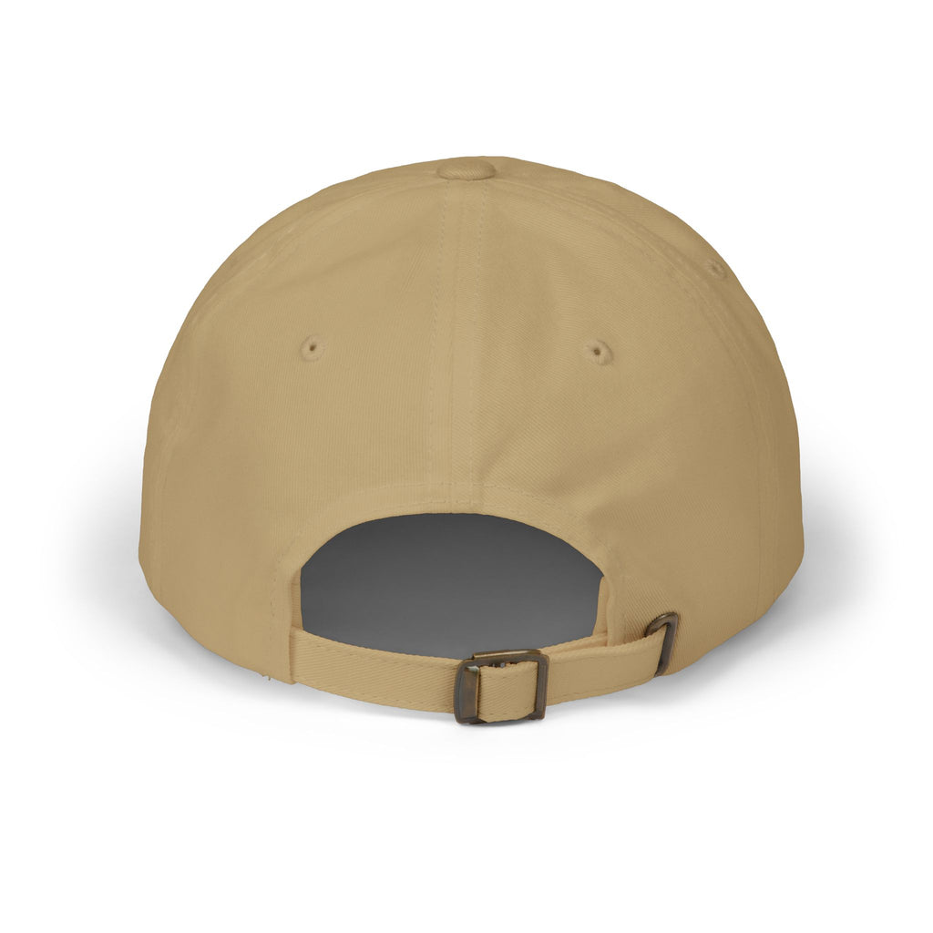 Stylish FKN Dad Cap | Casual Hat for Everyday Wear, Gift for Dads, Summer Accessory, Cool and Comfortable Cap