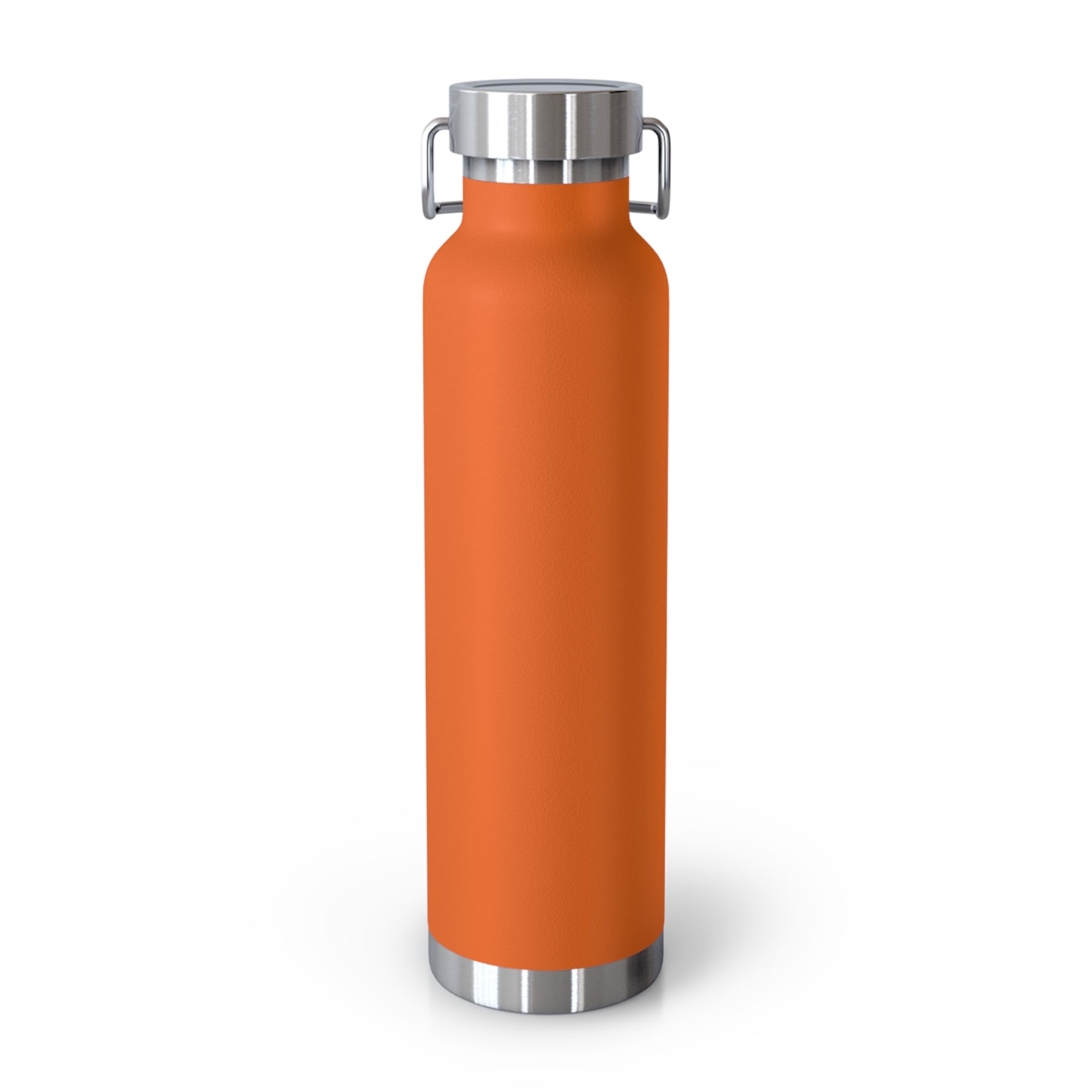 Safaera Insulated Water Bottle, 22oz, Tropical Vibe, Eco-Friendly Gift, Beach Day Essential, Summer Adventures, Hydration On-The-Go