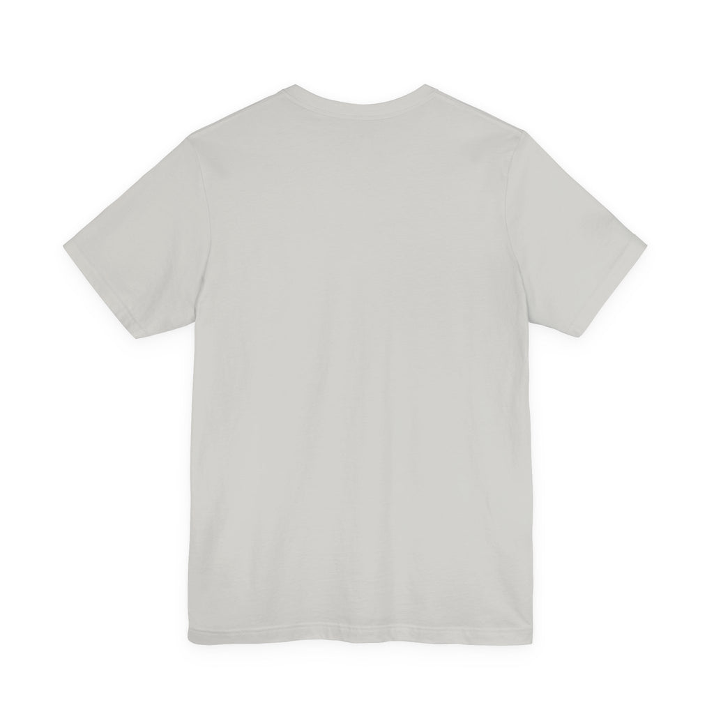 Graphic Tee - debi tirar mas fotos shirt