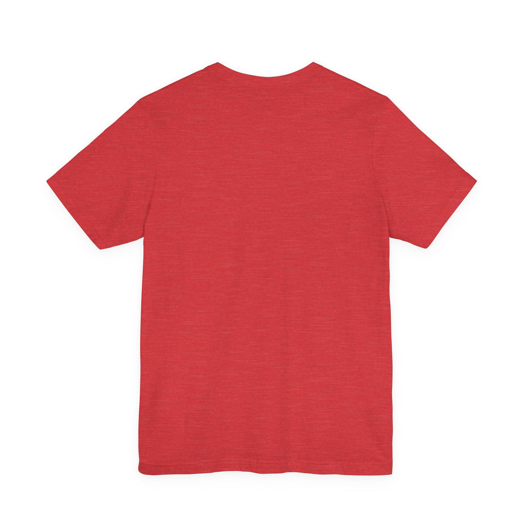 Graphic Tee - debi tirar mas fotos shirt