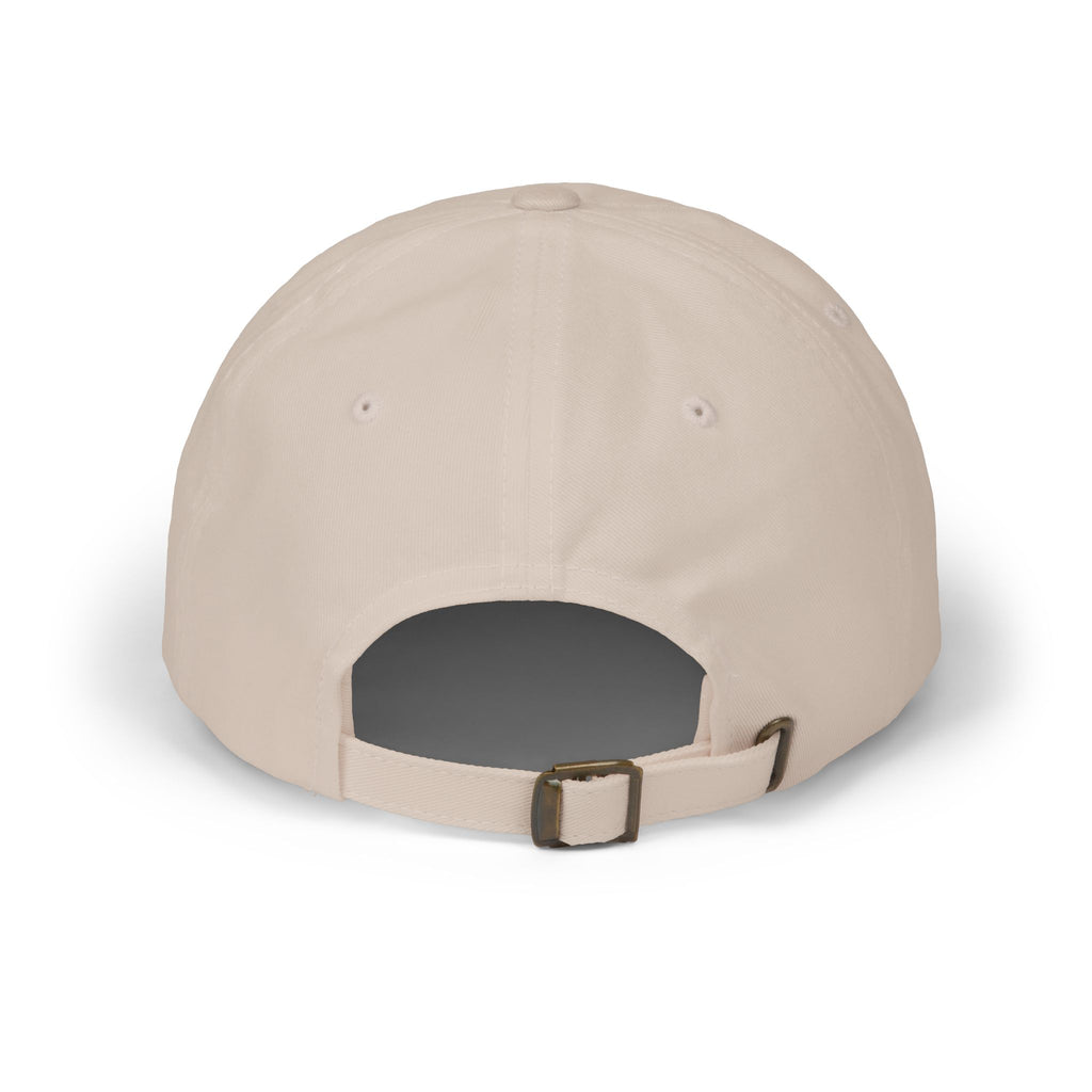 Stylish FKN Dad Cap | Casual Hat for Everyday Wear, Gift for Dads, Summer Accessory, Cool and Comfortable Cap