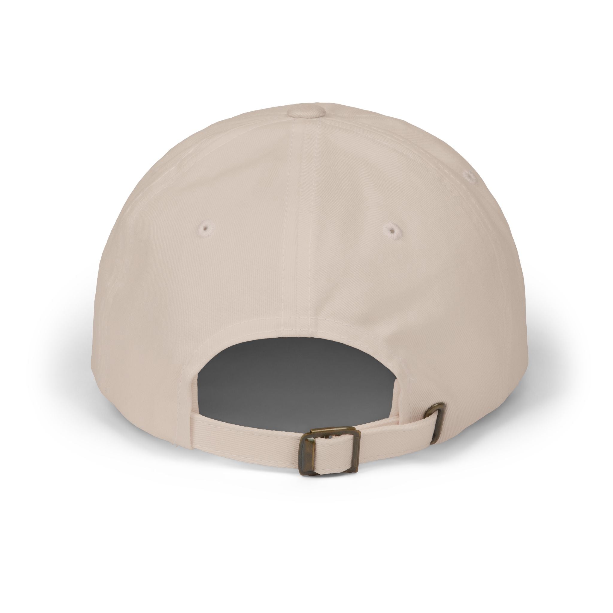 Stylish FKN Dad Cap | Casual Hat for Everyday Wear, Gift for Dads, Summer Accessory, Cool and Comfortable Cap