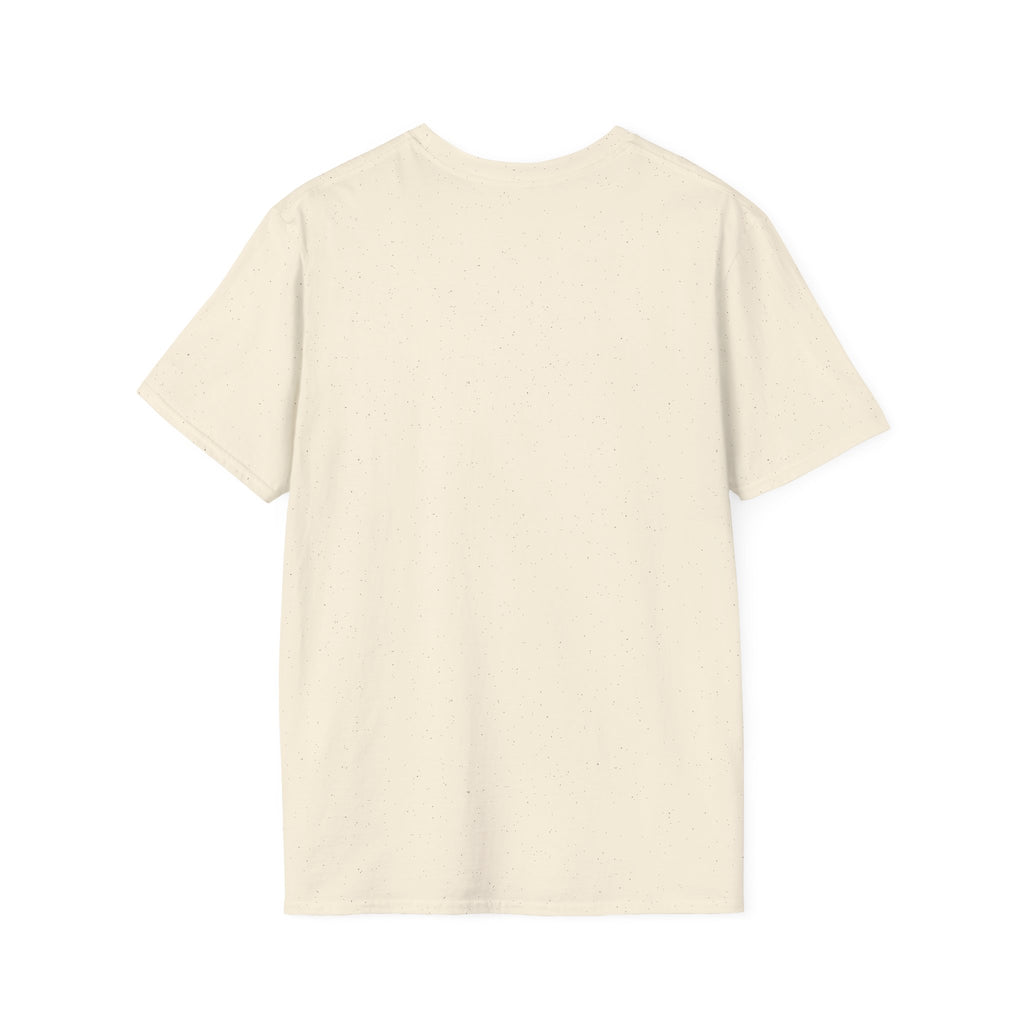 Puerto Rico Boricua T-Shirt