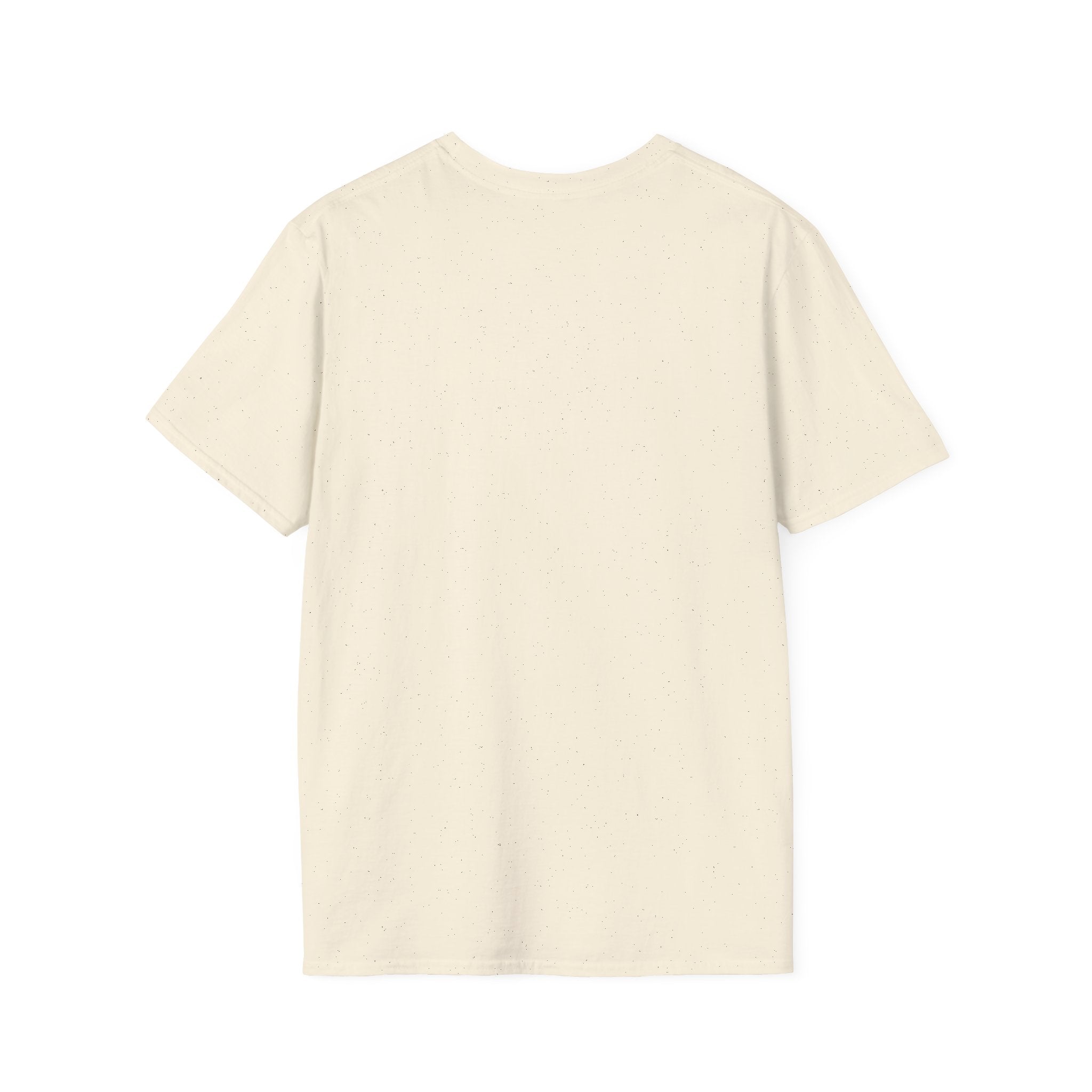 Puerto Rico Boricua T-Shirt