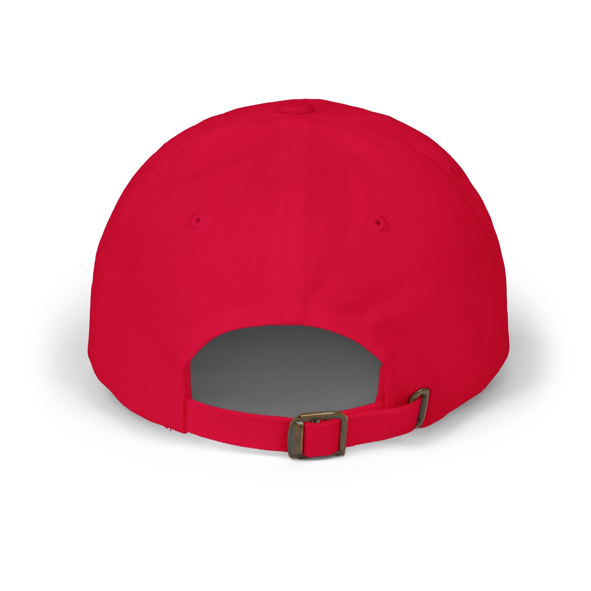 Stylish FKN Dad Cap | Casual Hat for Everyday Wear, Gift for Dads, Summer Accessory, Cool and Comfortable Cap
