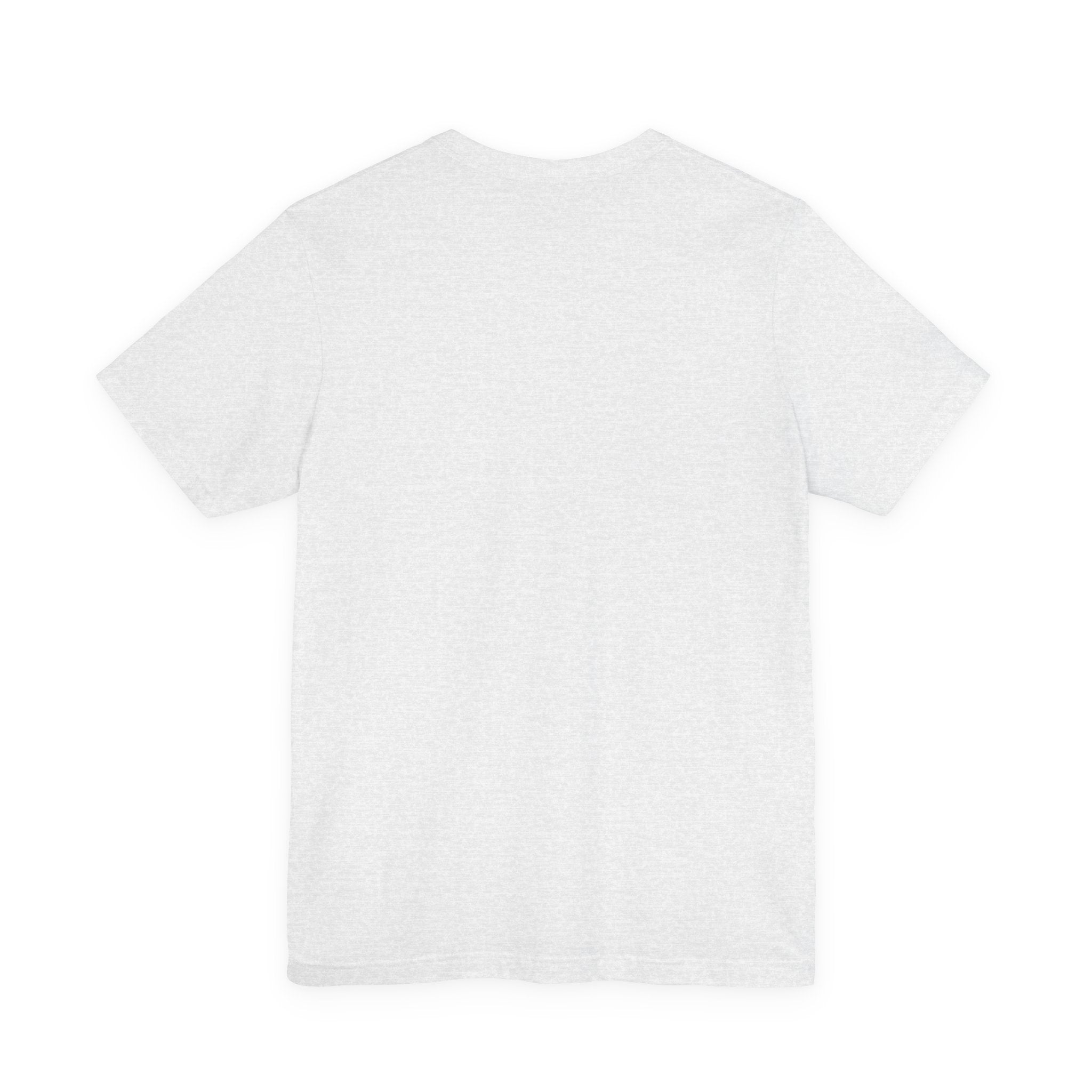 Graphic Tee - debi tirar mas fotos shirt