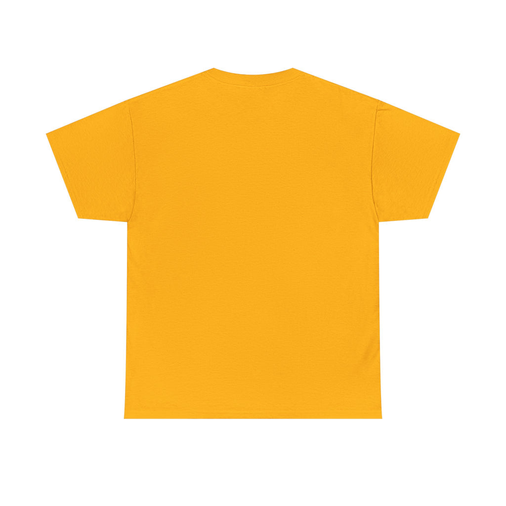 Pitorro Coco Graphic Tee, Summer Vibes Shirt, Unisex Heavy Cotton Tee, Tropical Drink Tee, Casual Wear for Beach Lovers