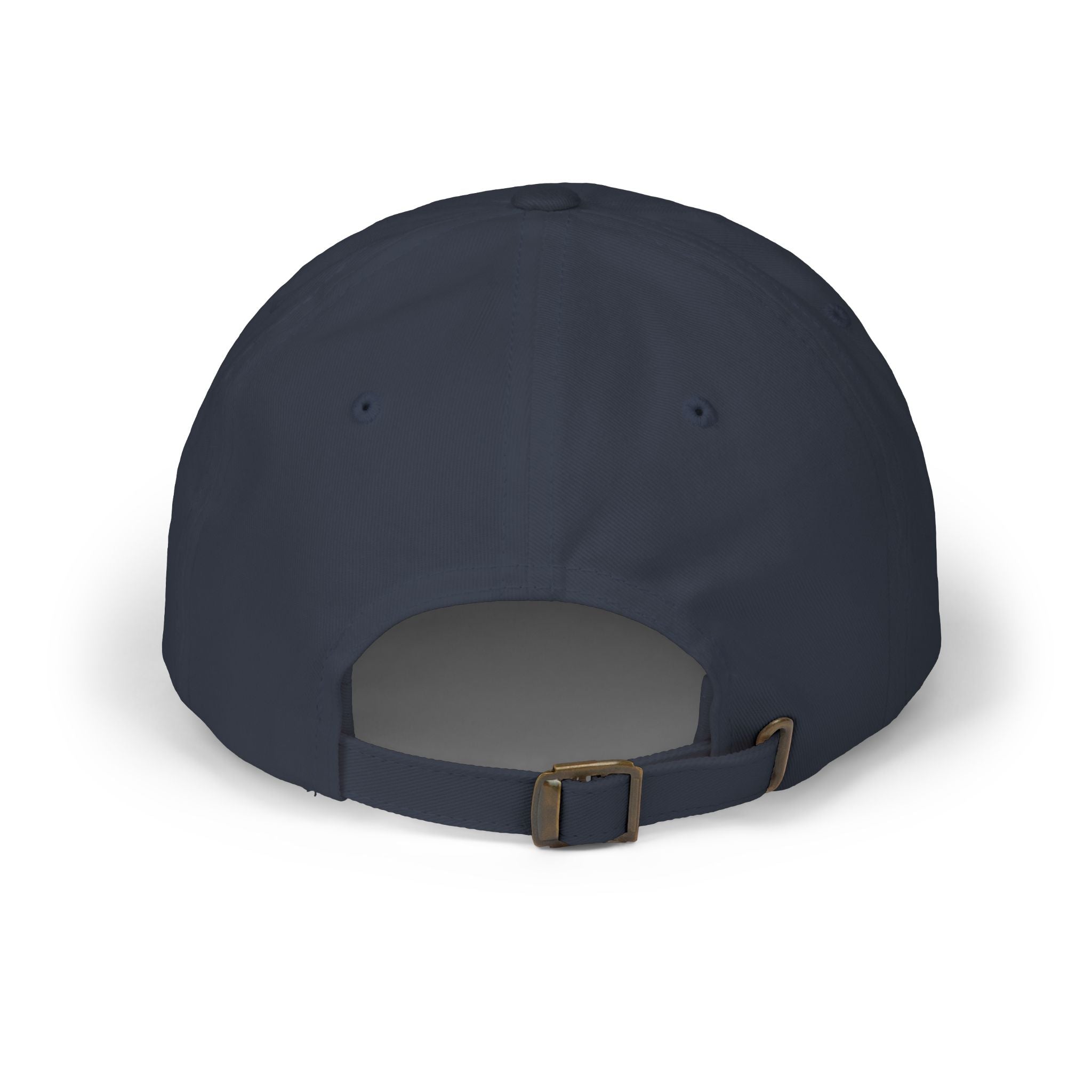 Stylish FKN Dad Cap | Casual Hat for Everyday Wear, Gift for Dads, Summer Accessory, Cool and Comfortable Cap