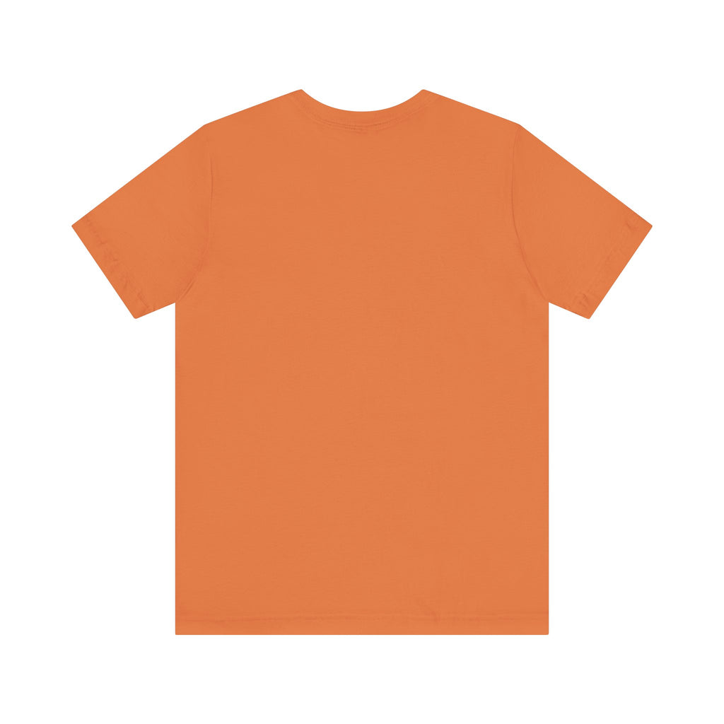 Graphic Tee - debi tirar mas fotos shirt