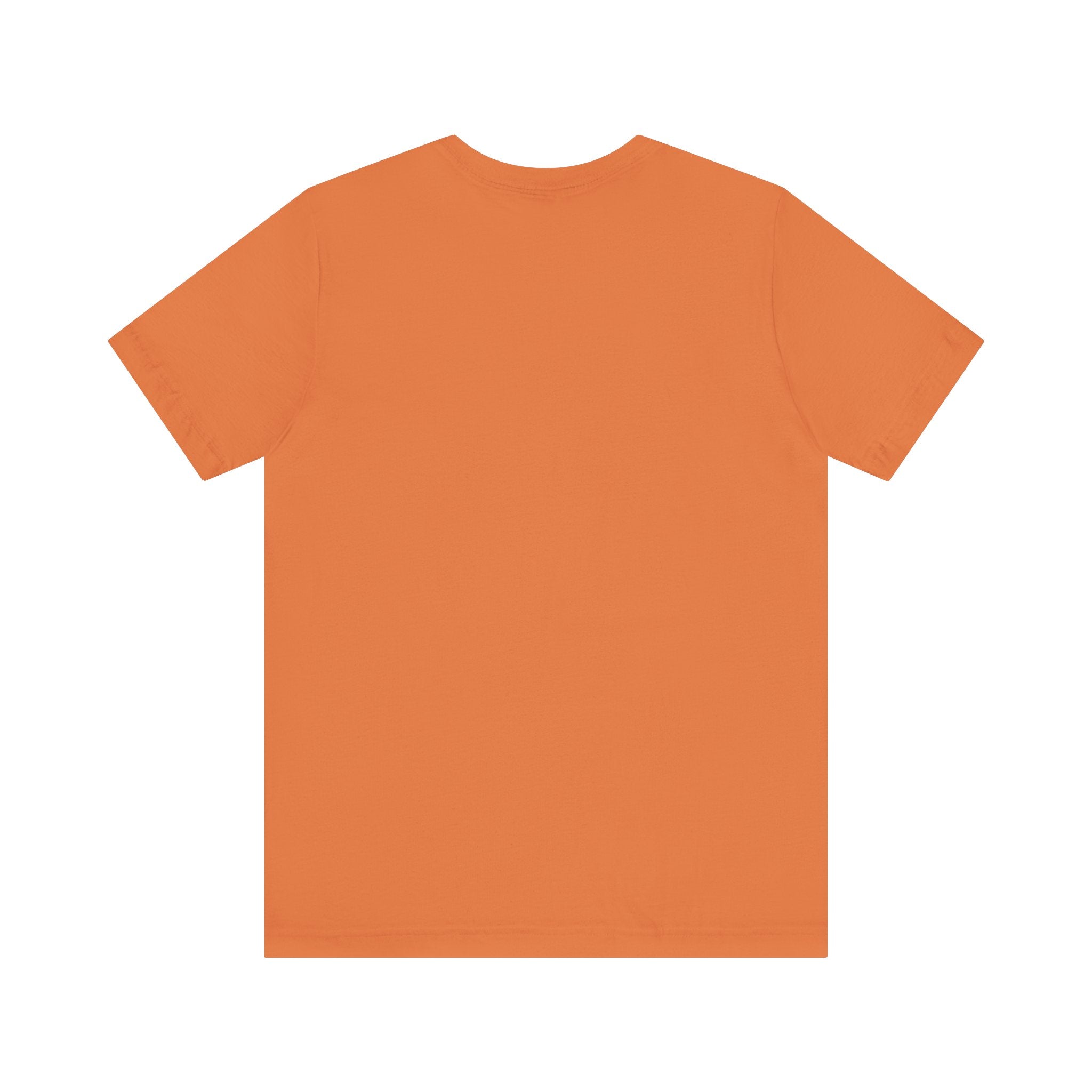 Graphic Tee - debi tirar mas fotos shirt