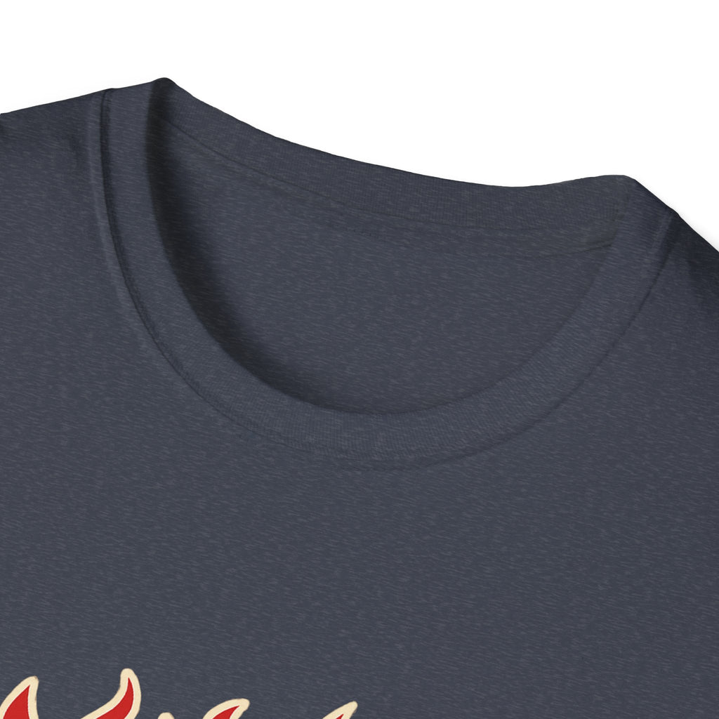 Puerto Rico Boricua T-Shirt