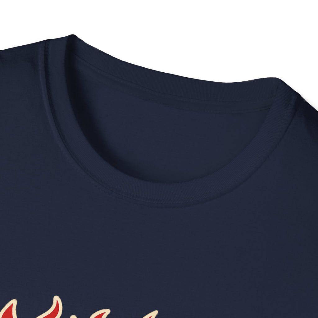 Puerto Rico Boricua T-Shirt