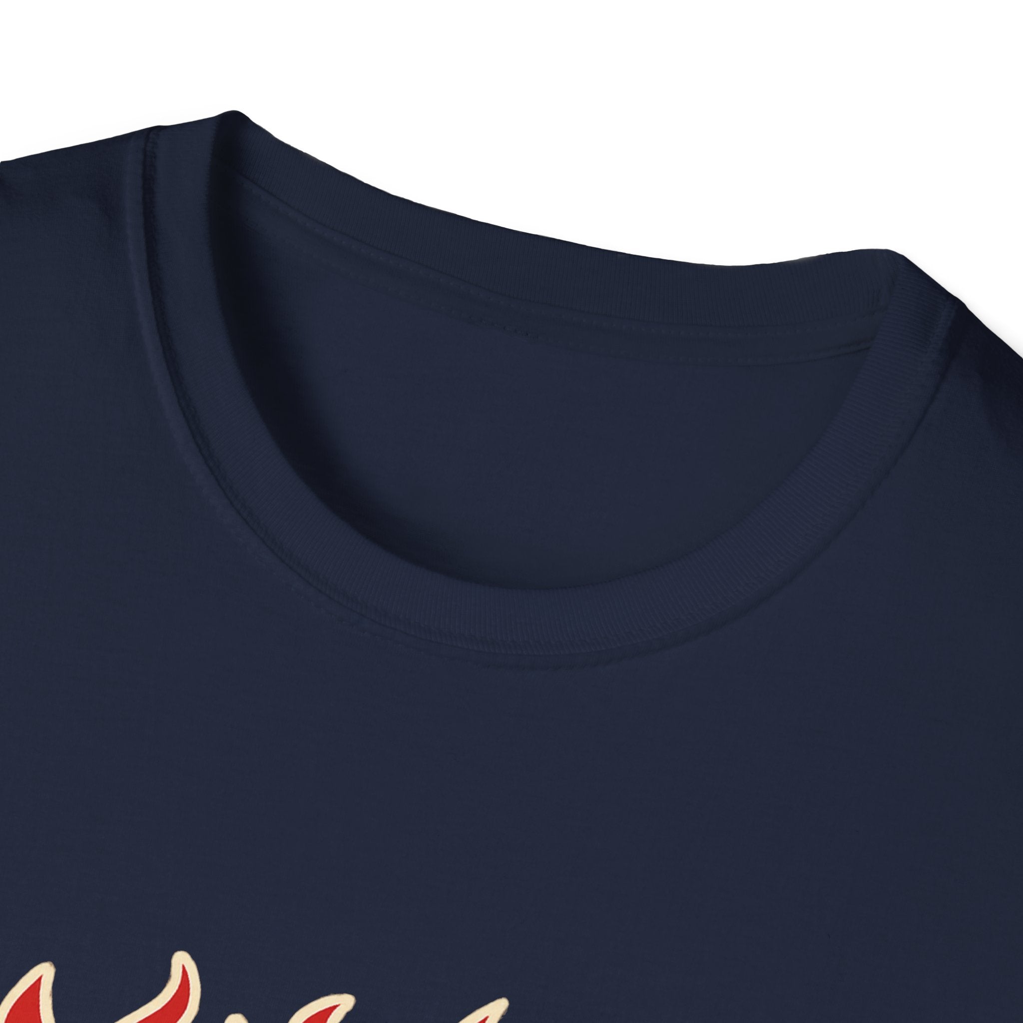 Puerto Rico Boricua T-Shirt