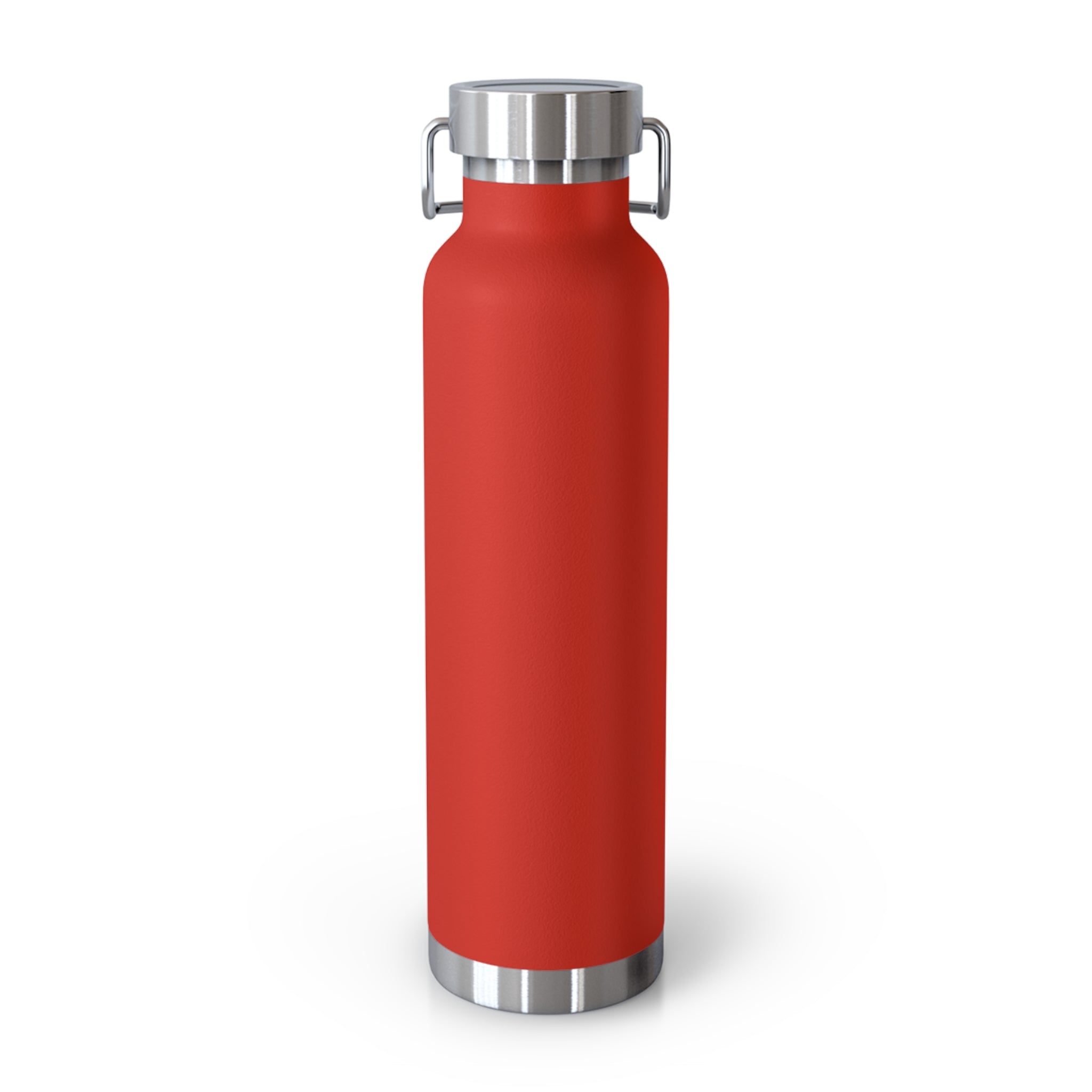 Safaera Insulated Water Bottle, 22oz, Tropical Vibe, Eco-Friendly Gift, Beach Day Essential, Summer Adventures, Hydration On-The-Go